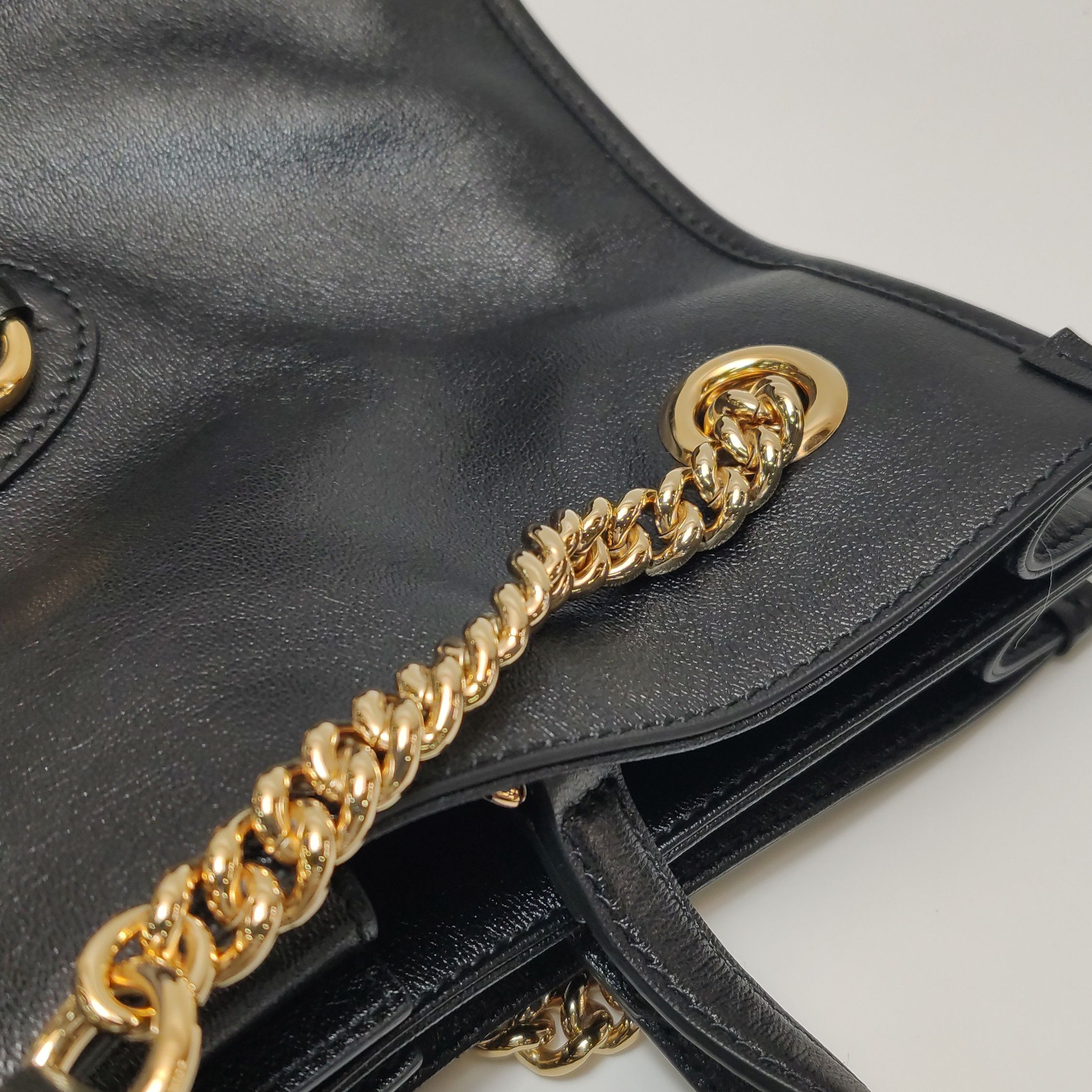 Gucci Gucci Women os Shoulder Bags Size ONE SIZE - 13 Thumbnail