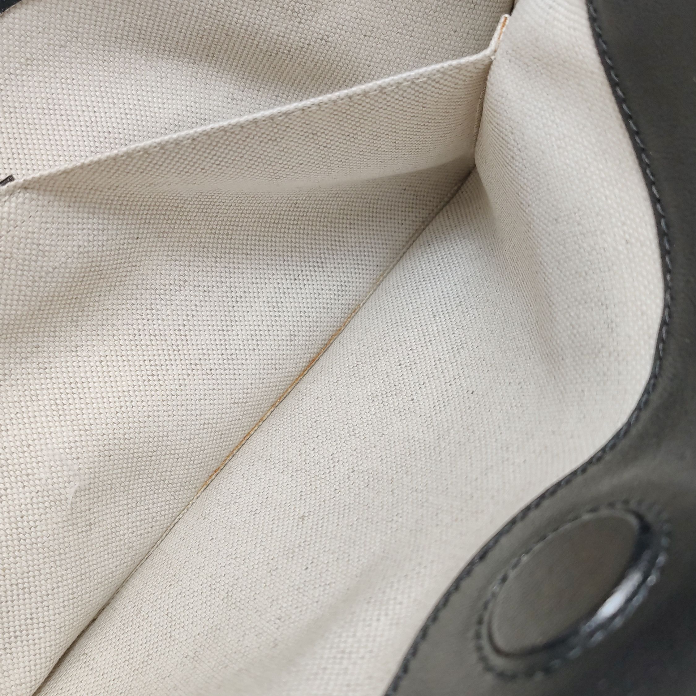 Gucci Gucci Women os Shoulder Bags Size ONE SIZE - 10 Thumbnail