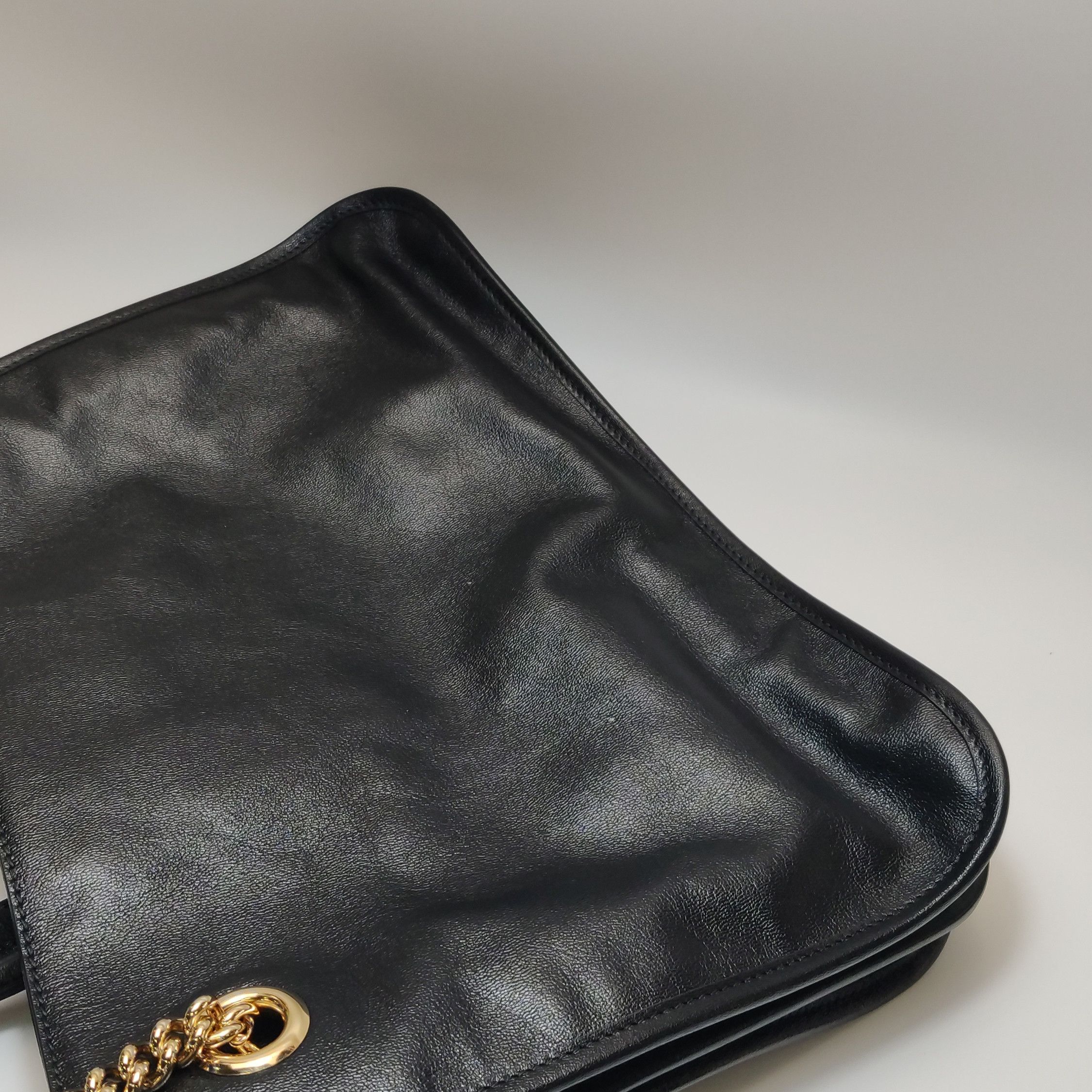 Gucci Gucci Women os Shoulder Bags Size ONE SIZE - 15 Thumbnail
