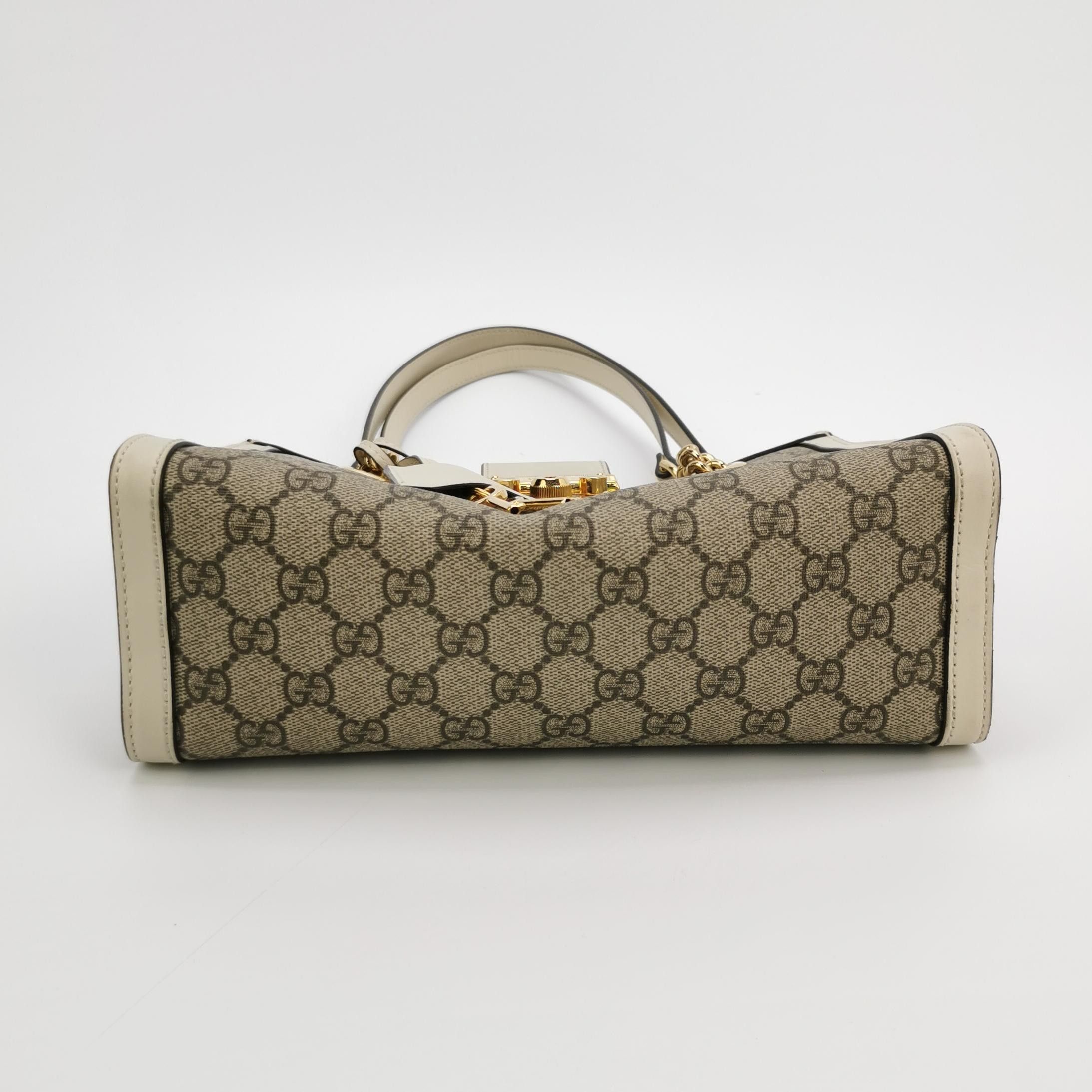 Gucci Gucci Women os Shoulder Bags Size ONE SIZE - 6 Thumbnail
