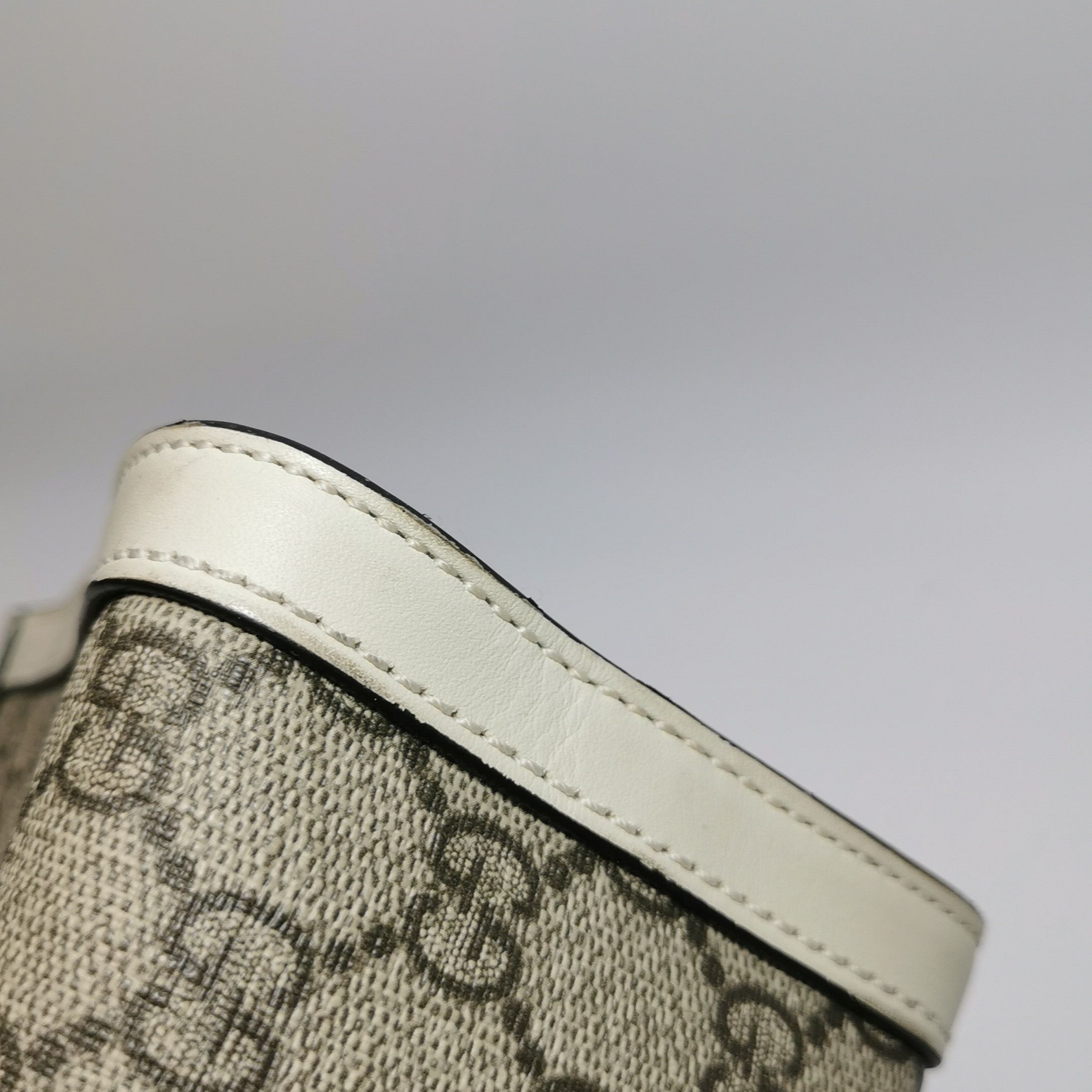 Gucci Gucci Women os Shoulder Bags Size ONE SIZE - 24 Thumbnail