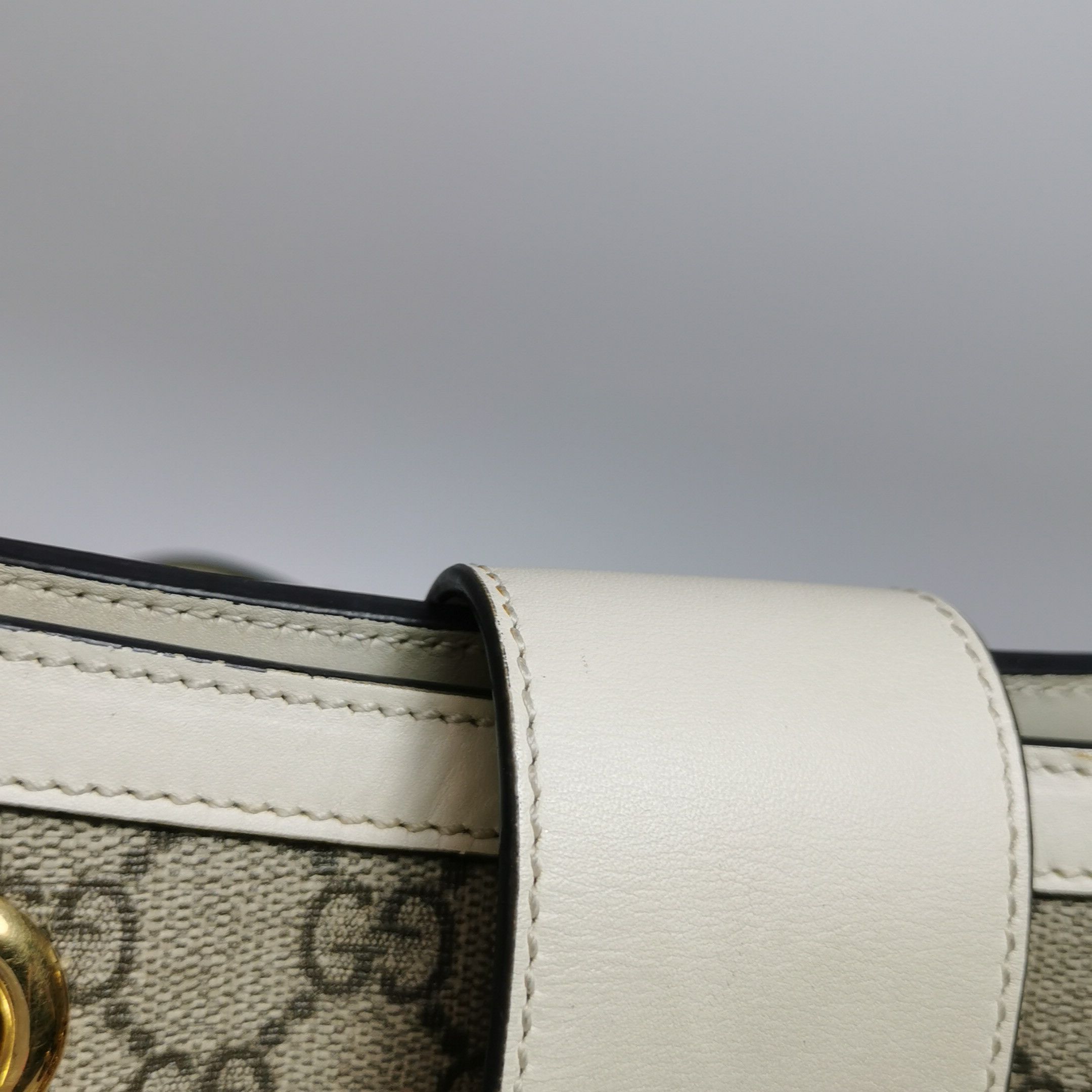 Gucci Gucci Women os Shoulder Bags Size ONE SIZE - 25 Thumbnail
