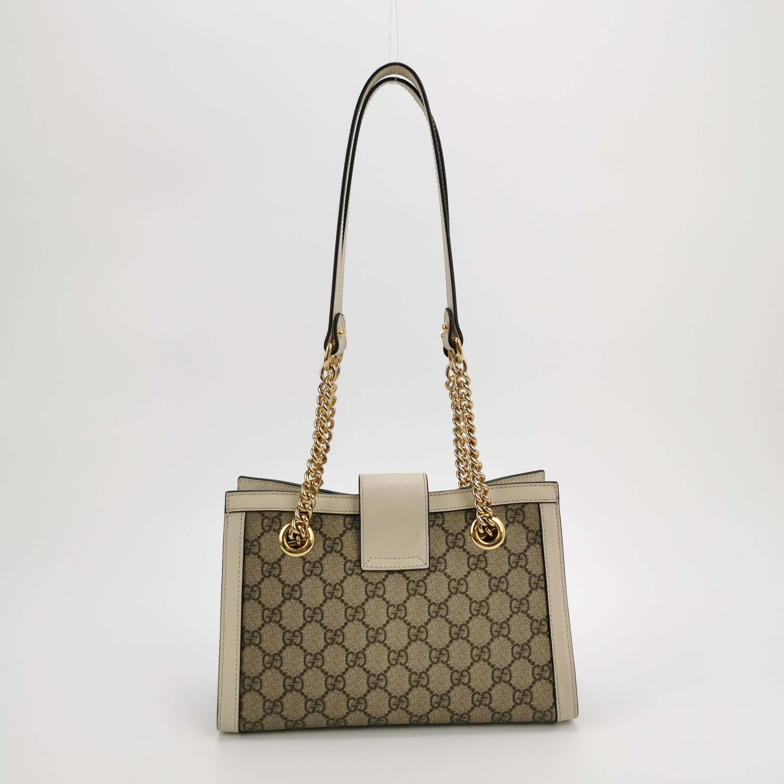 Gucci Gucci Women os Shoulder Bags Size ONE SIZE - 5 Thumbnail