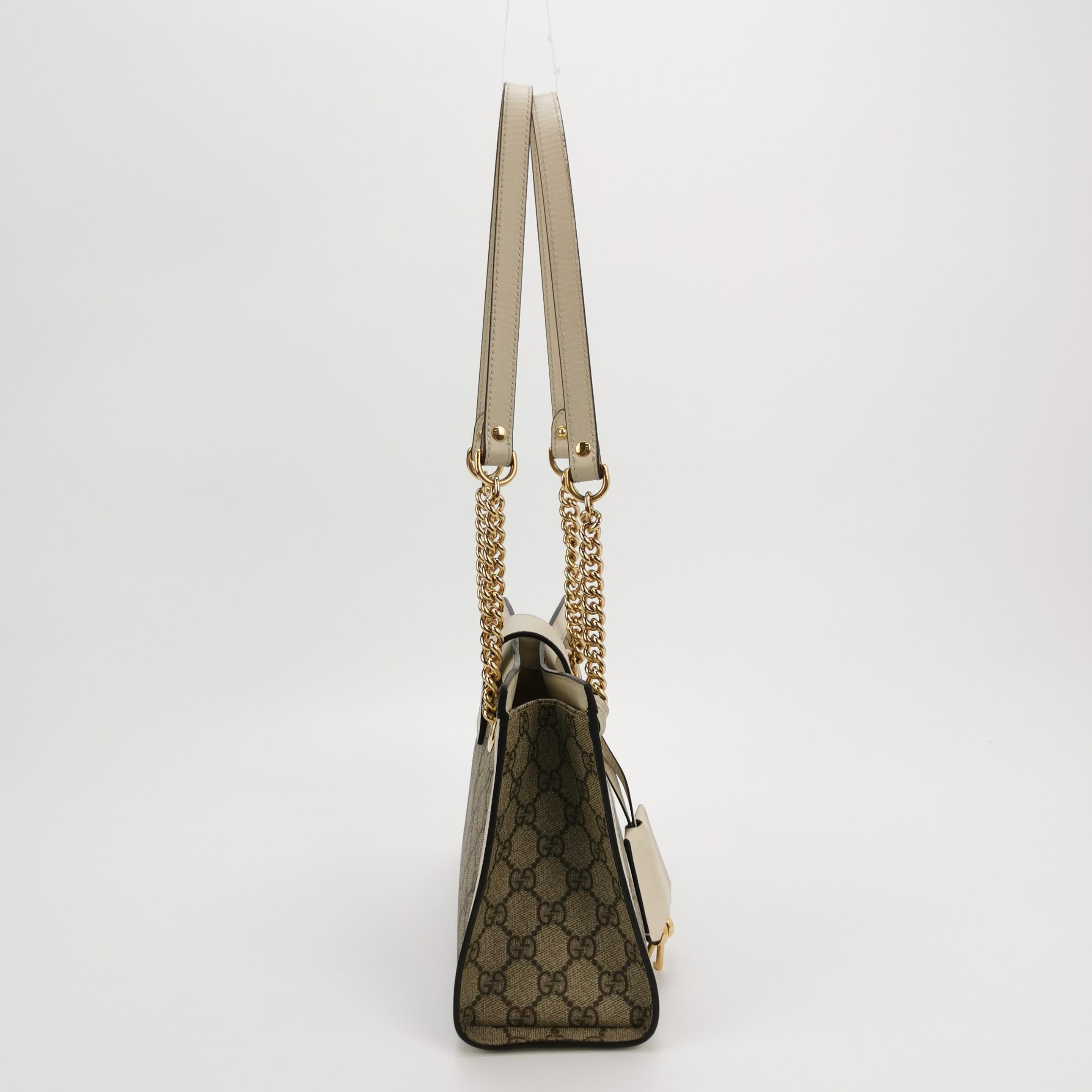 Gucci Gucci Women os Shoulder Bags Size ONE SIZE - 4 Thumbnail
