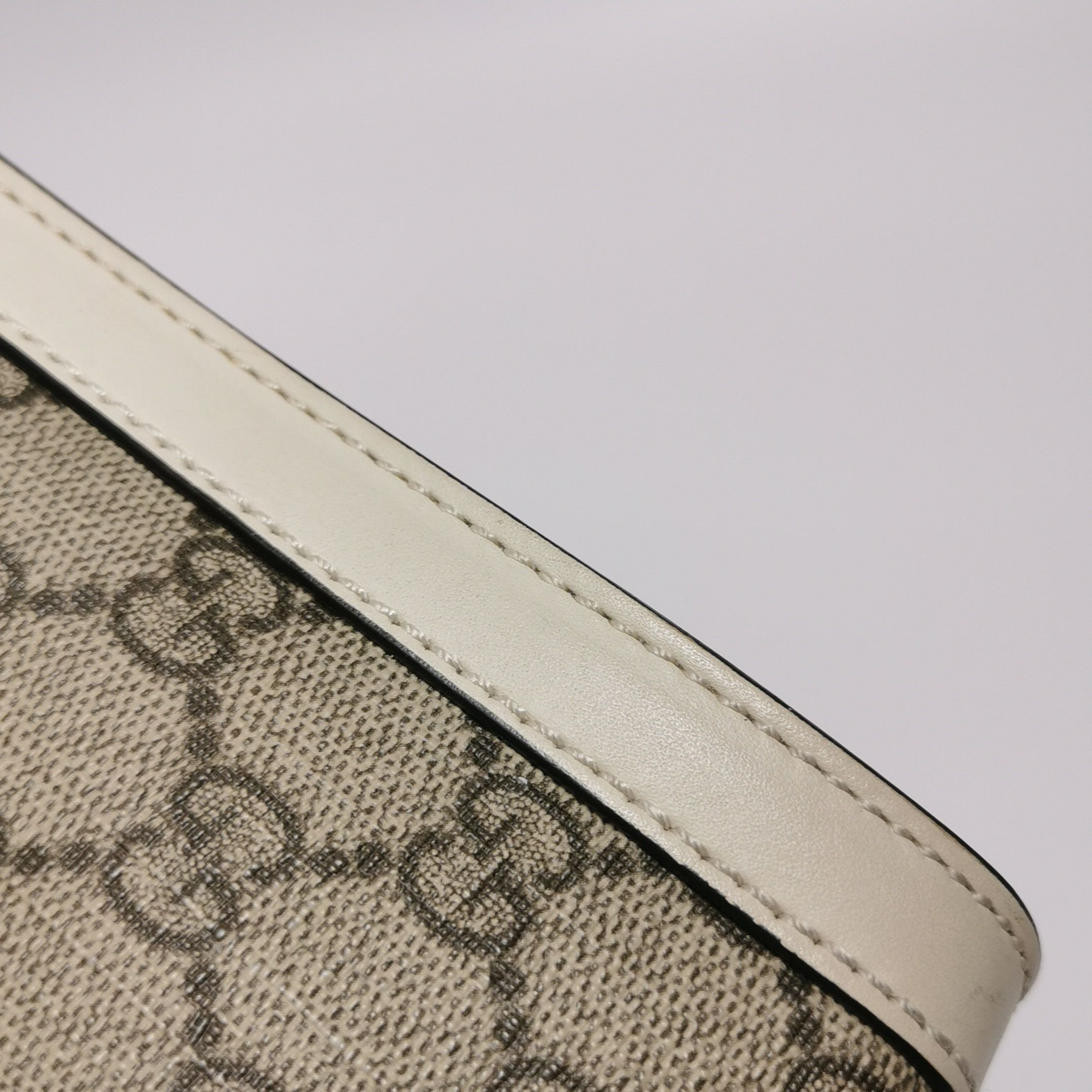 Gucci Gucci Women os Shoulder Bags Size ONE SIZE - 19 Thumbnail