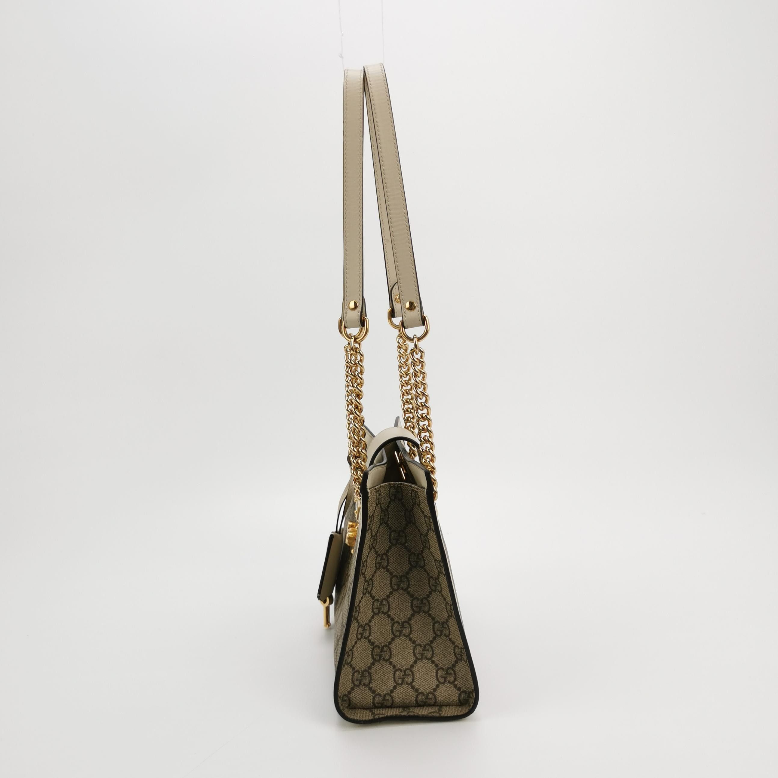 Gucci Gucci Women os Shoulder Bags Size ONE SIZE - 3 Thumbnail