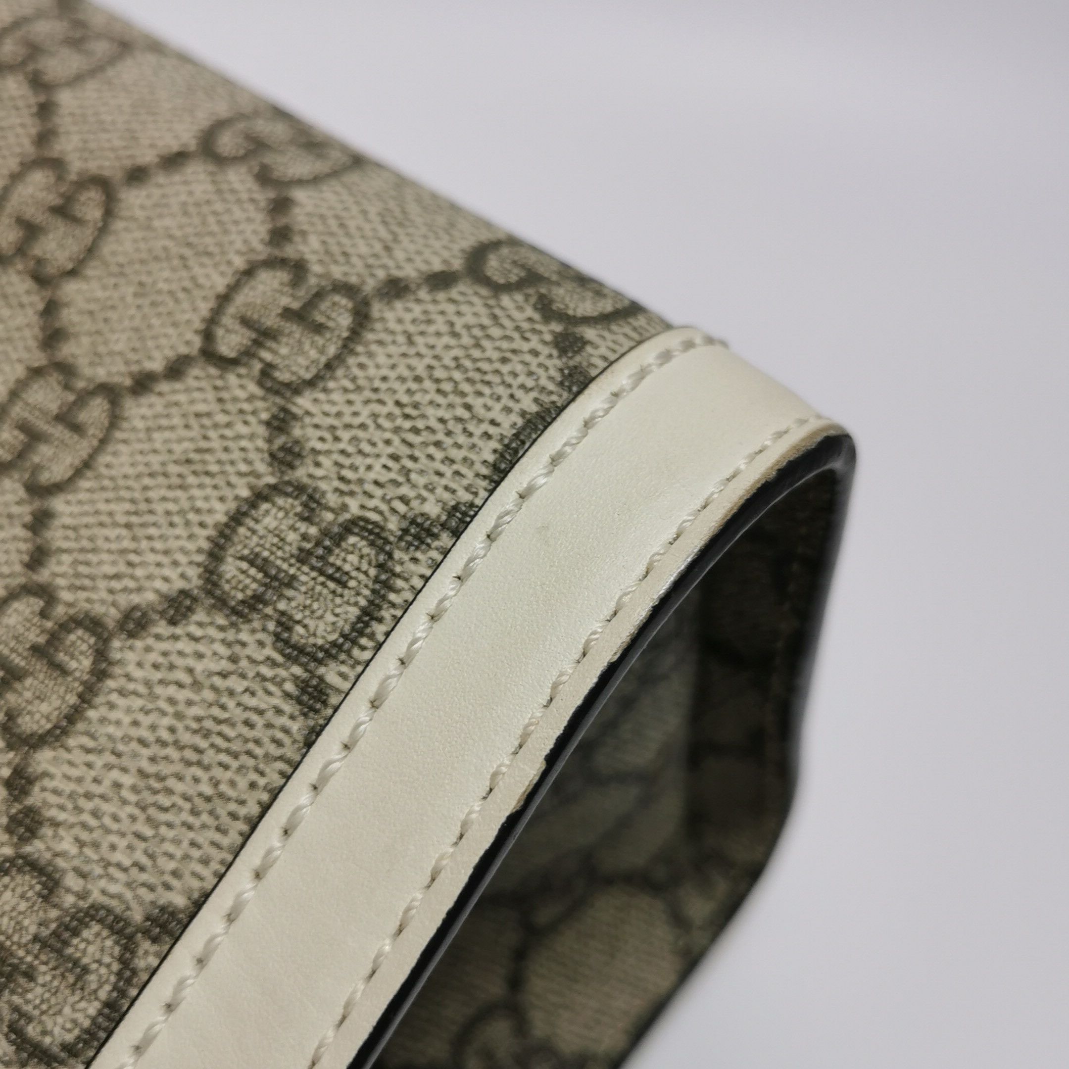 Gucci Gucci Women os Shoulder Bags Size ONE SIZE - 22 Thumbnail