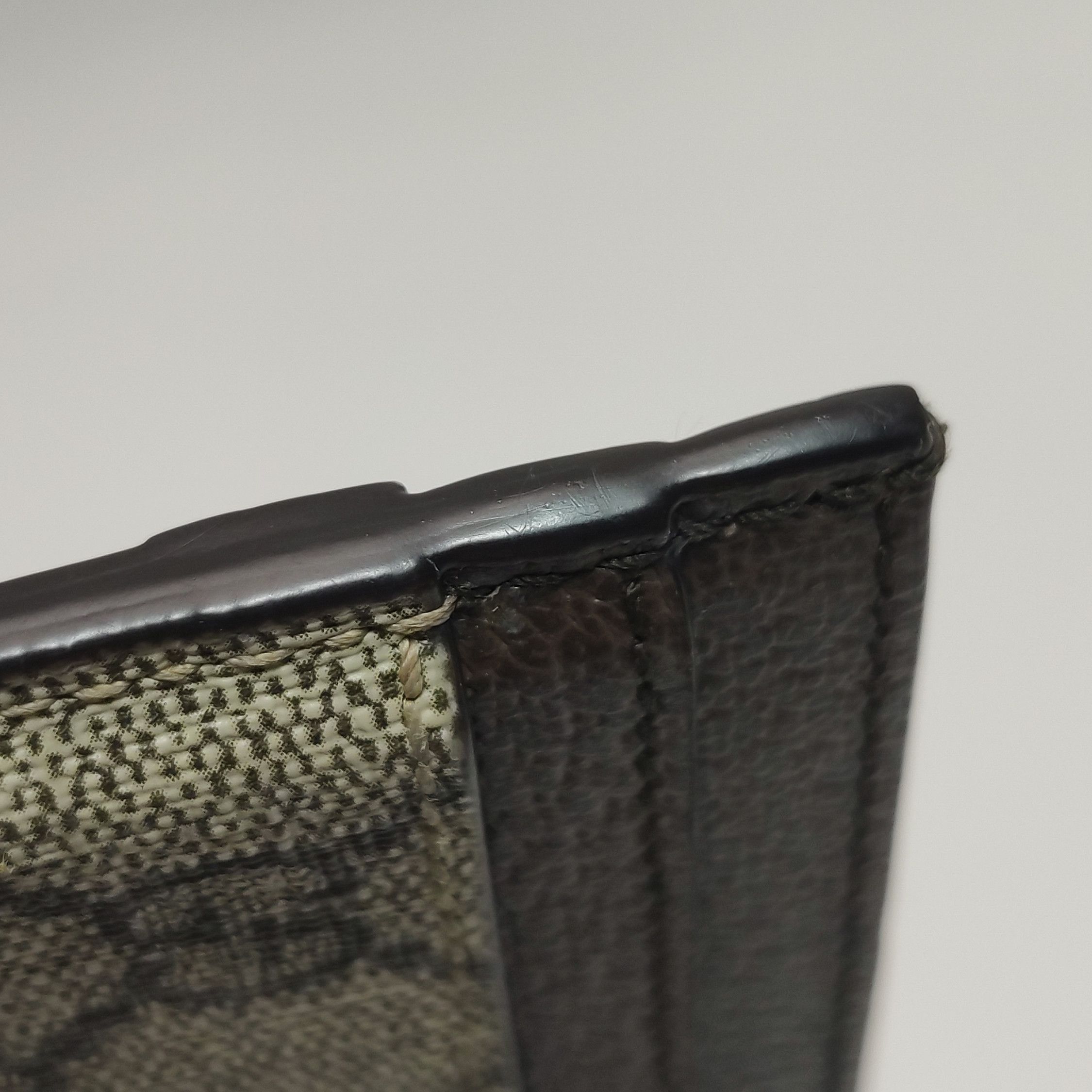 Gucci Gucci Women os Wallets Size ONE SIZE - 19 Thumbnail