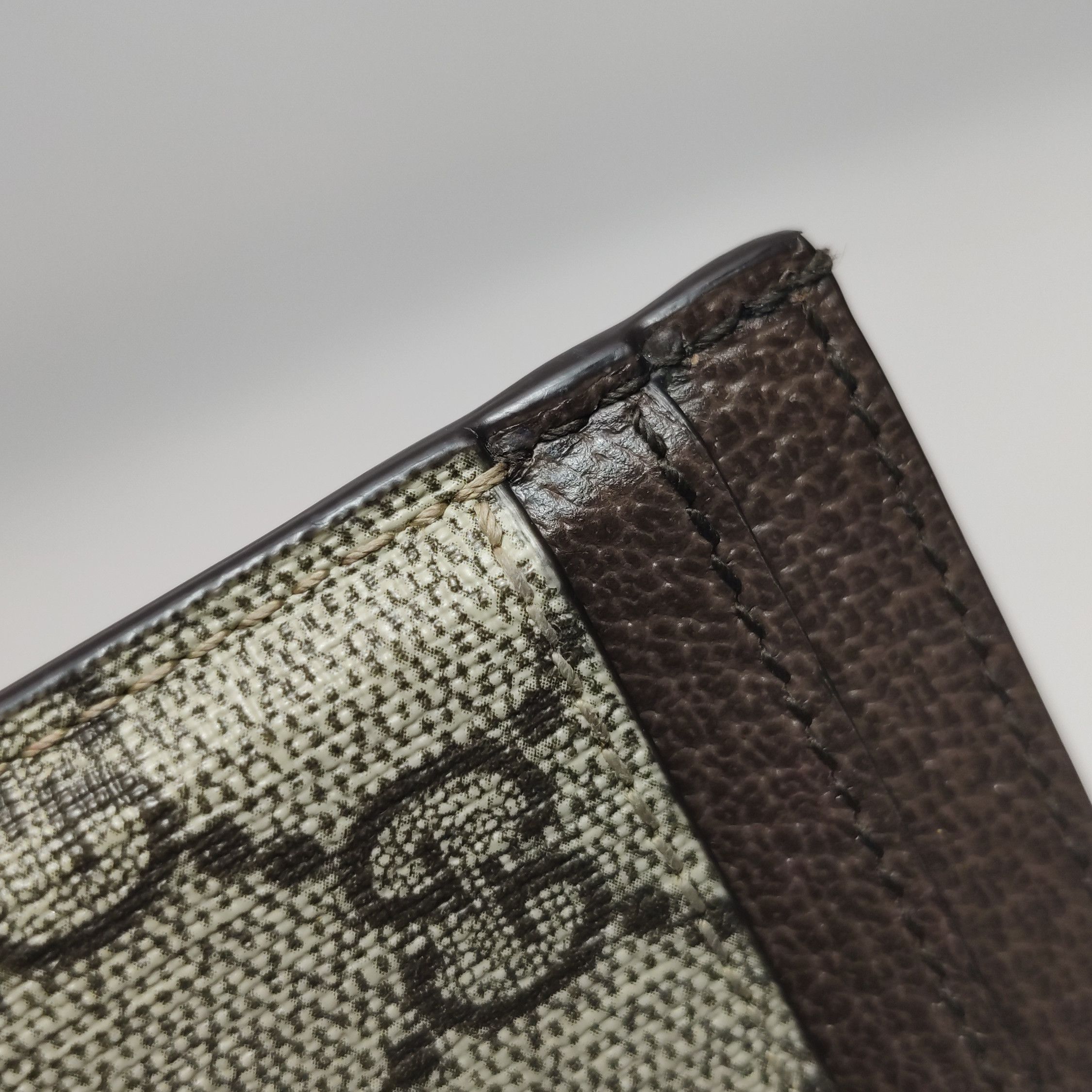 Gucci Gucci Women os Wallets Size ONE SIZE - 15 Thumbnail