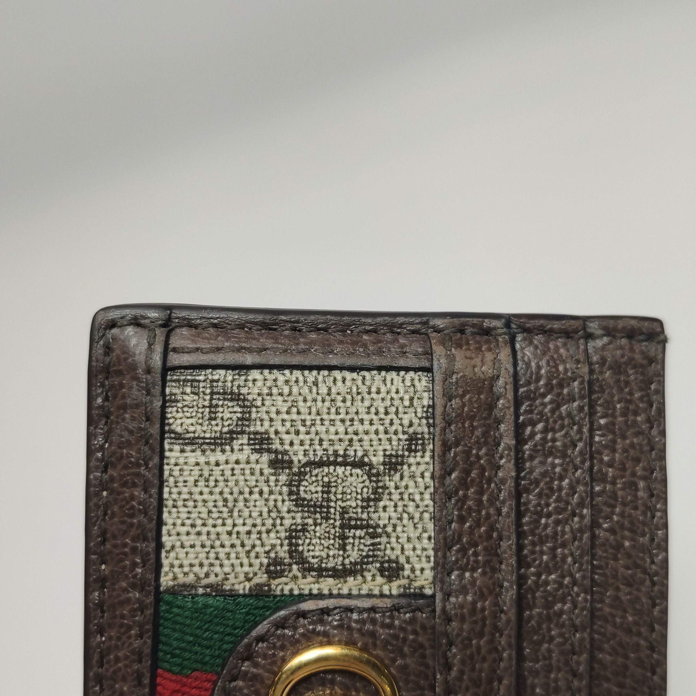 Gucci Gucci Women os Wallets Size ONE SIZE - 13 Thumbnail