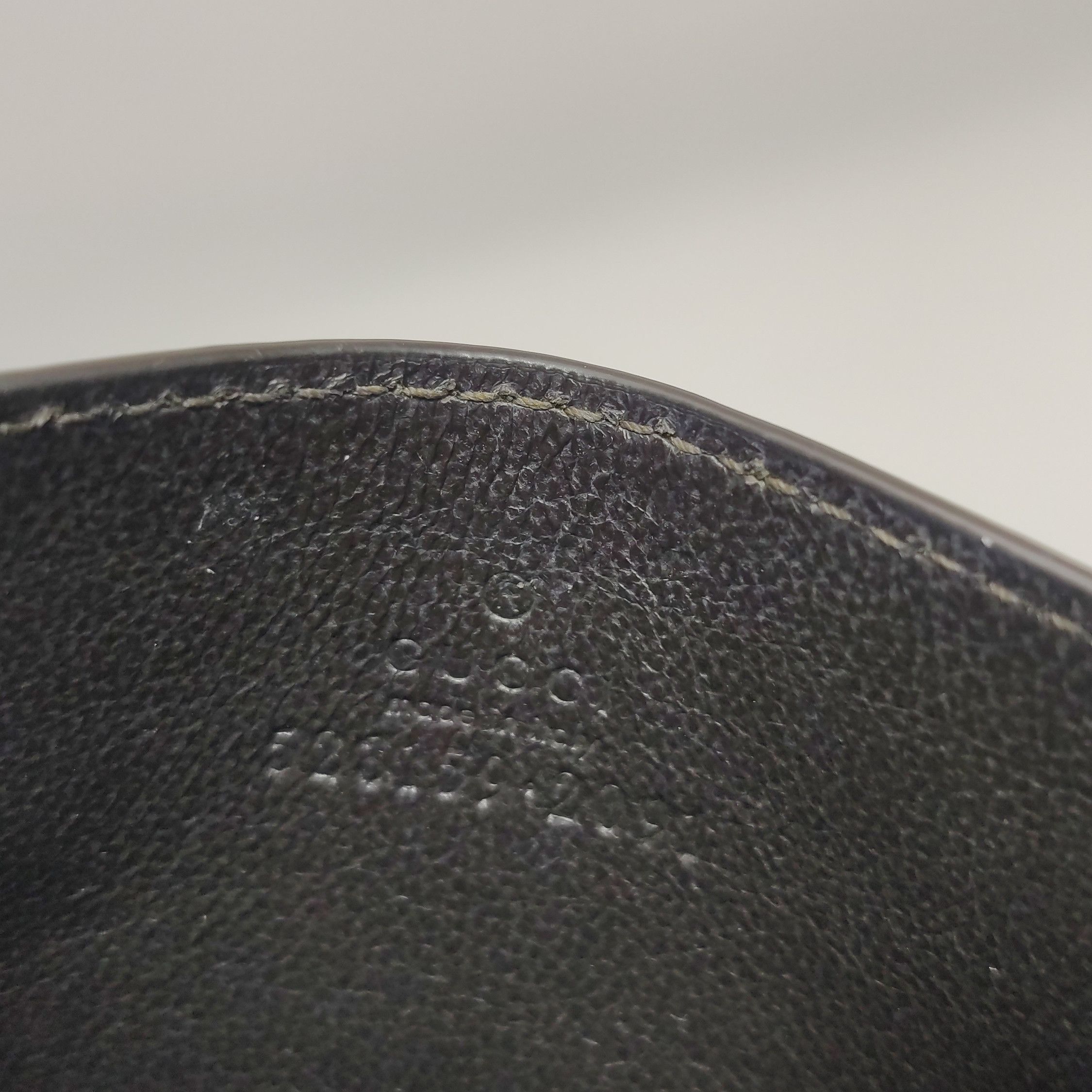 Gucci Gucci Women os Wallets Size ONE SIZE - 10 Thumbnail