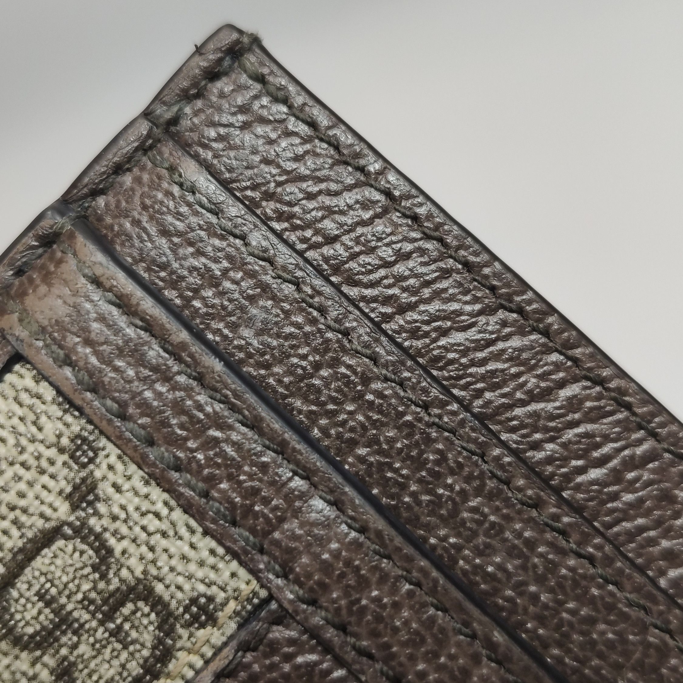 Gucci Gucci Women os Wallets Size ONE SIZE - 16 Thumbnail