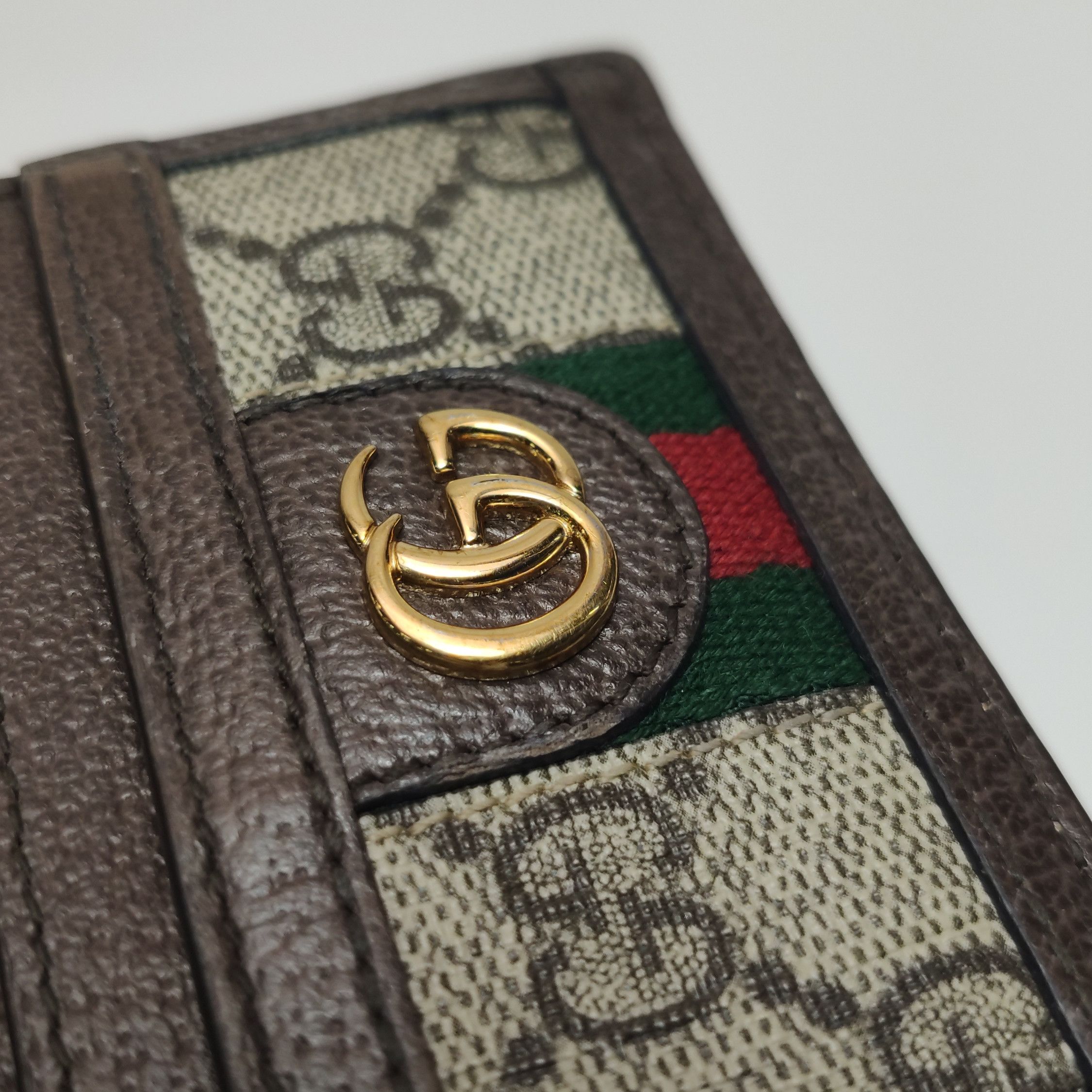 Gucci Gucci Women os Wallets Size ONE SIZE - 9 Thumbnail