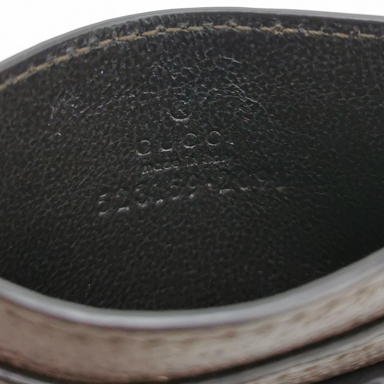 Gucci Gucci Women os Wallets Size ONE SIZE - 7 Thumbnail