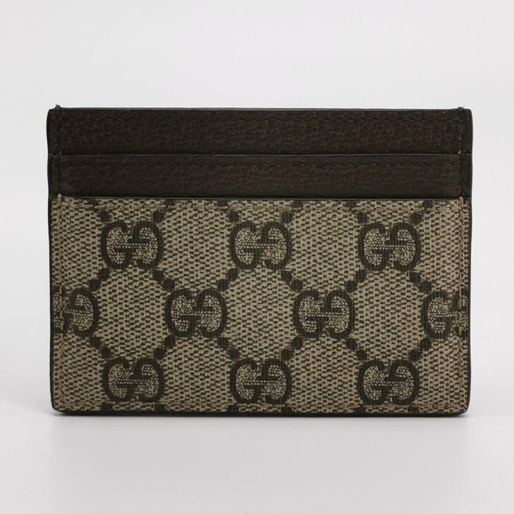 Gucci Gucci Women os Wallets Size ONE SIZE - 4 Thumbnail