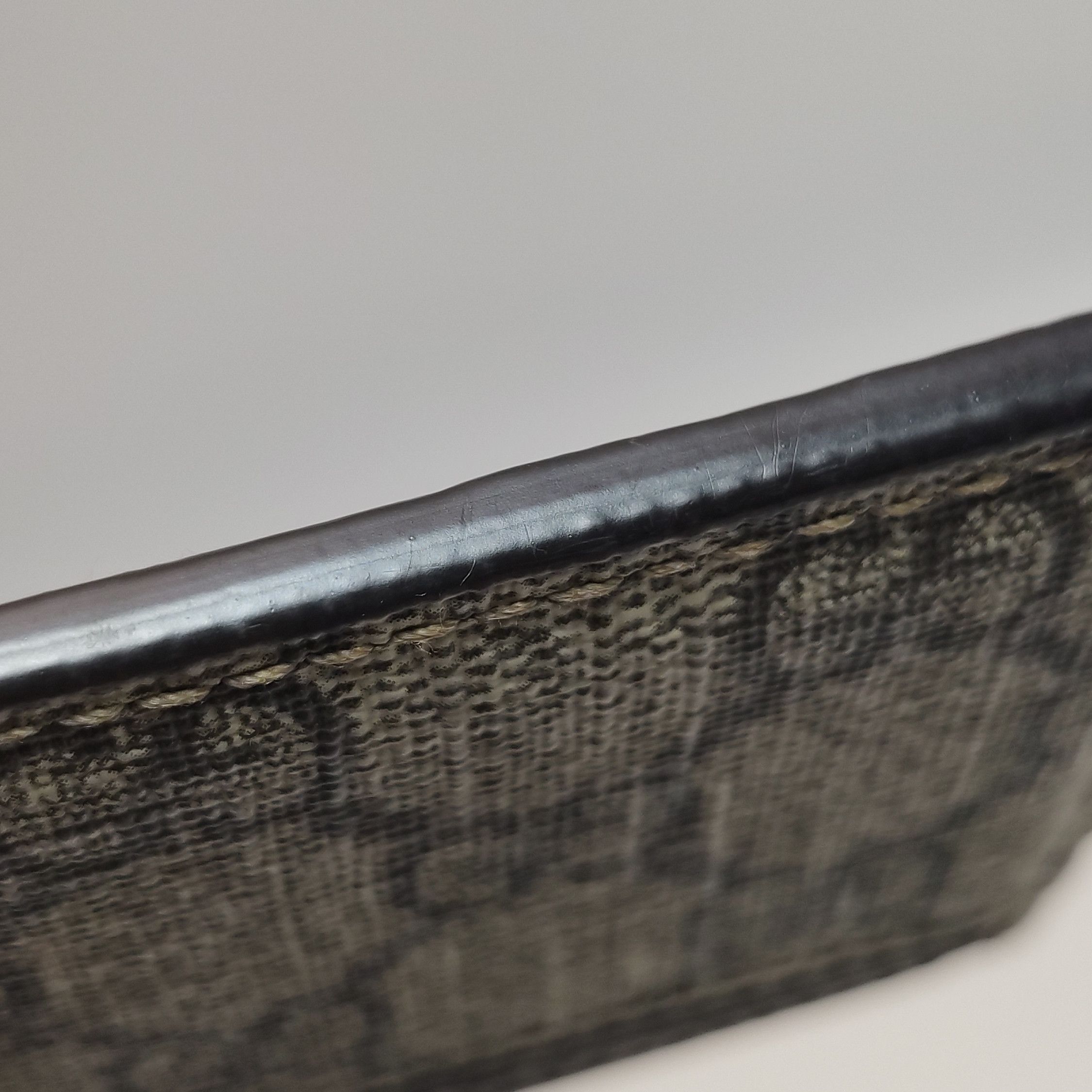 Gucci Gucci Women os Wallets Size ONE SIZE - 20 Thumbnail