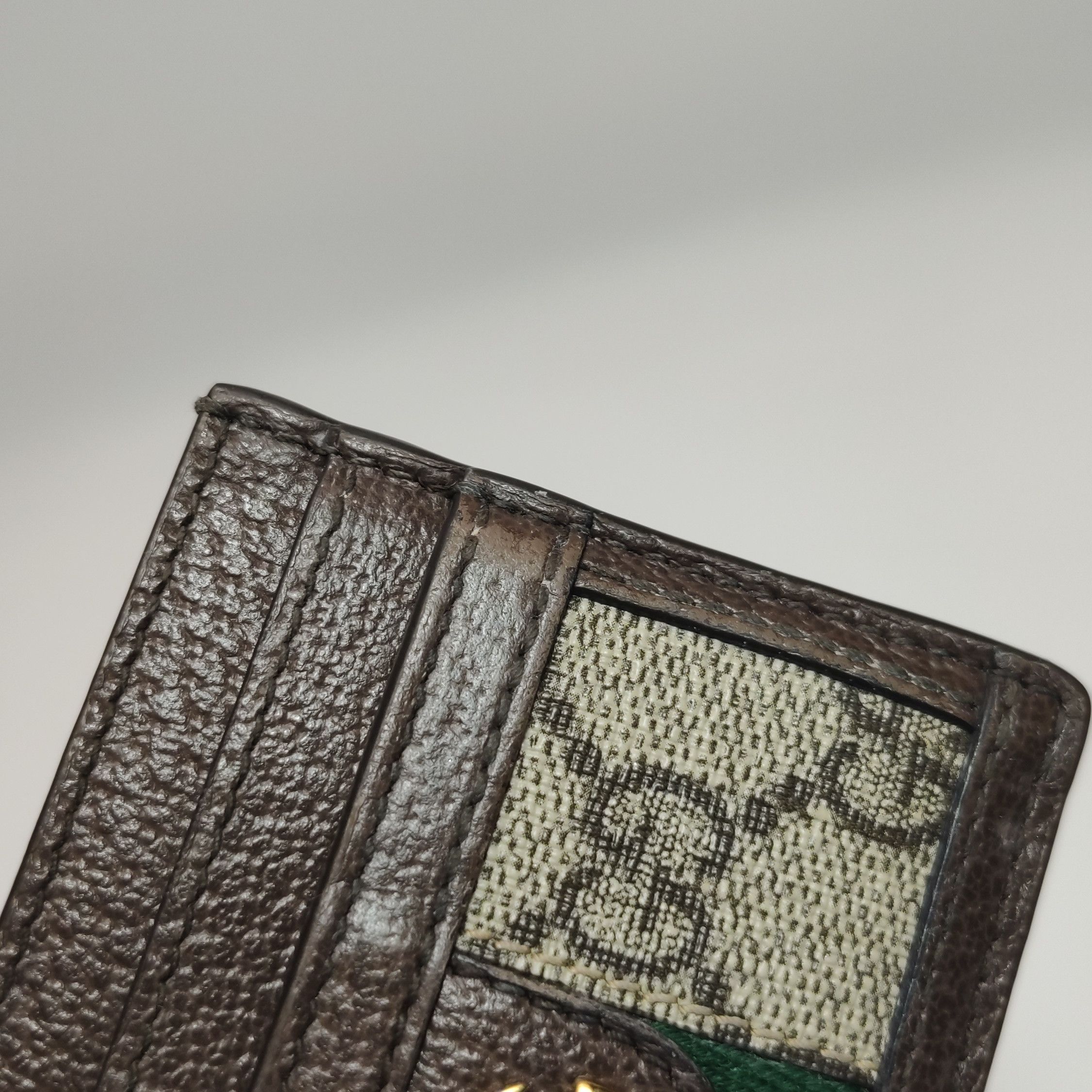 Gucci Gucci Women os Wallets Size ONE SIZE - 12 Thumbnail