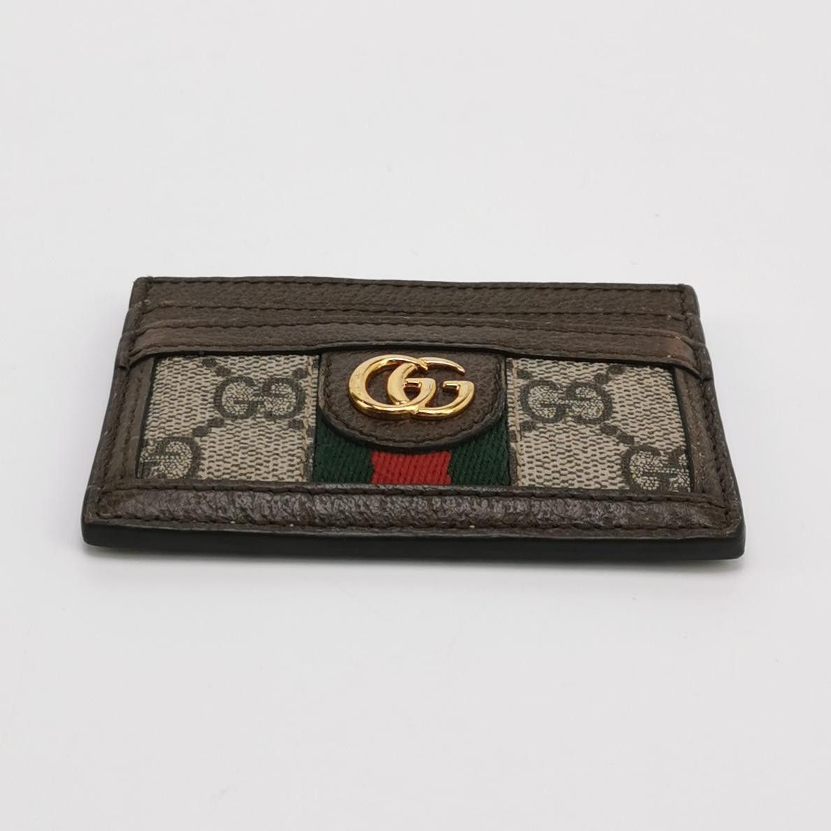 Gucci Gucci Women os Wallets Size ONE SIZE - 5 Thumbnail