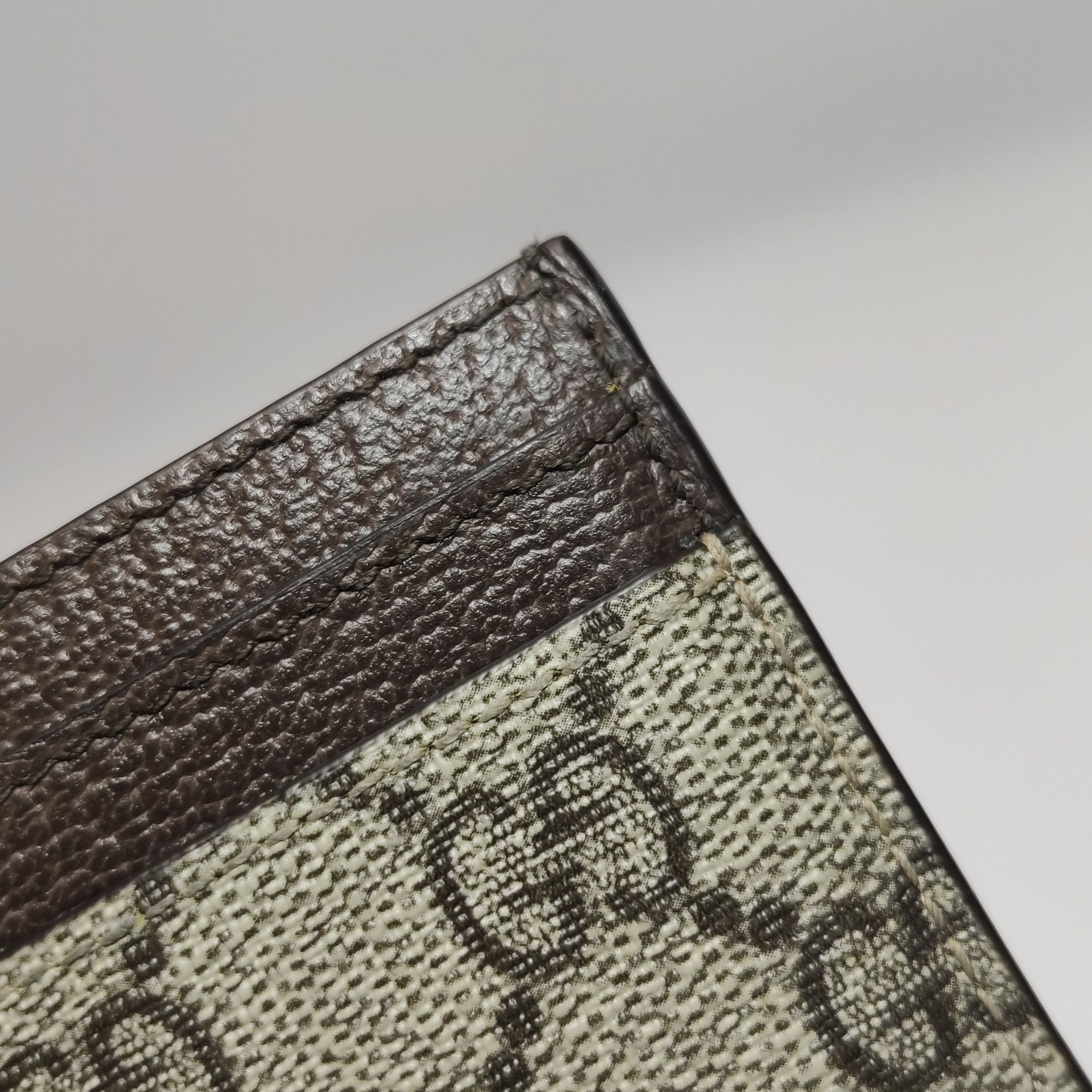 Gucci Gucci Women os Wallets Size ONE SIZE - 17 Thumbnail