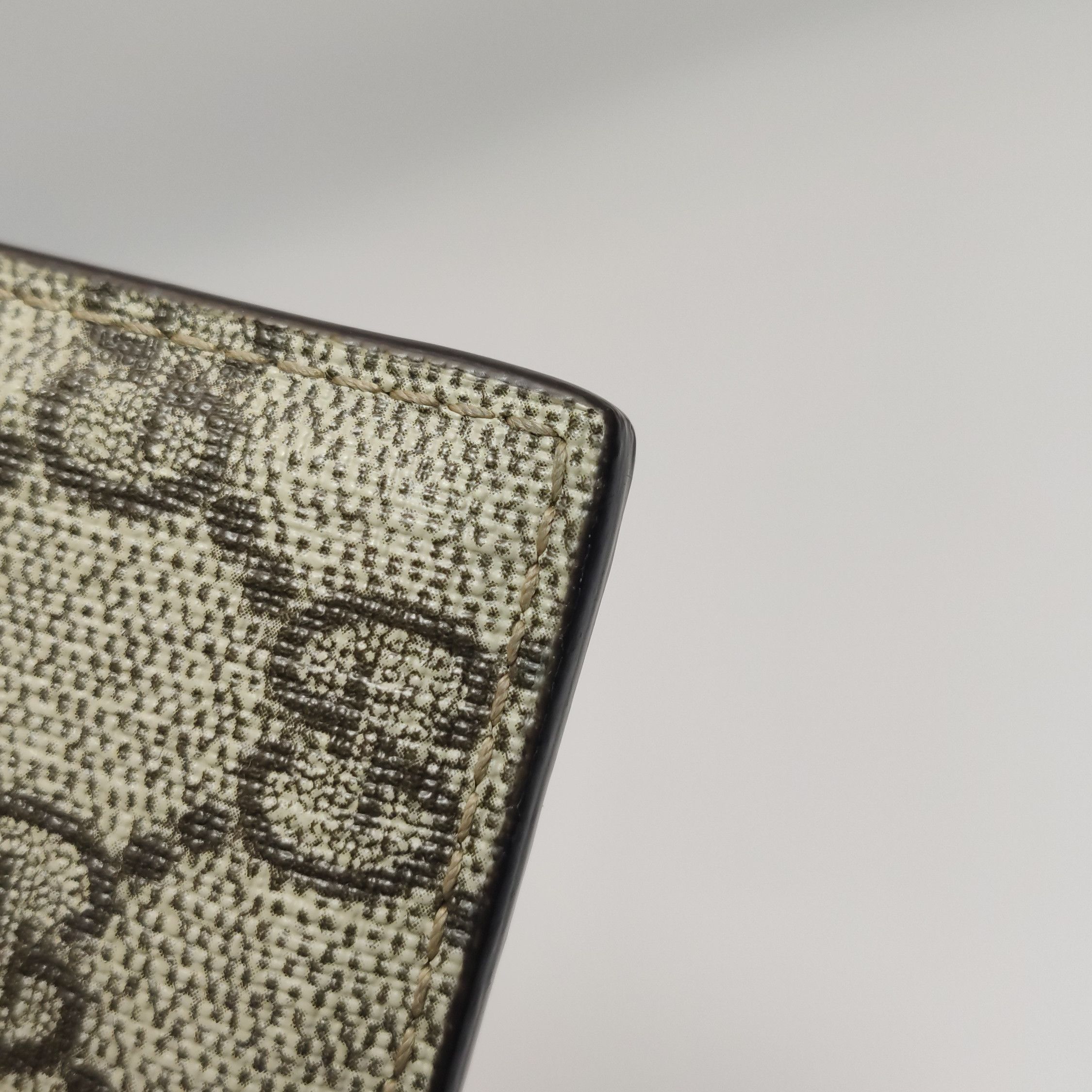 Gucci Gucci Women os Wallets Size ONE SIZE - 18 Thumbnail