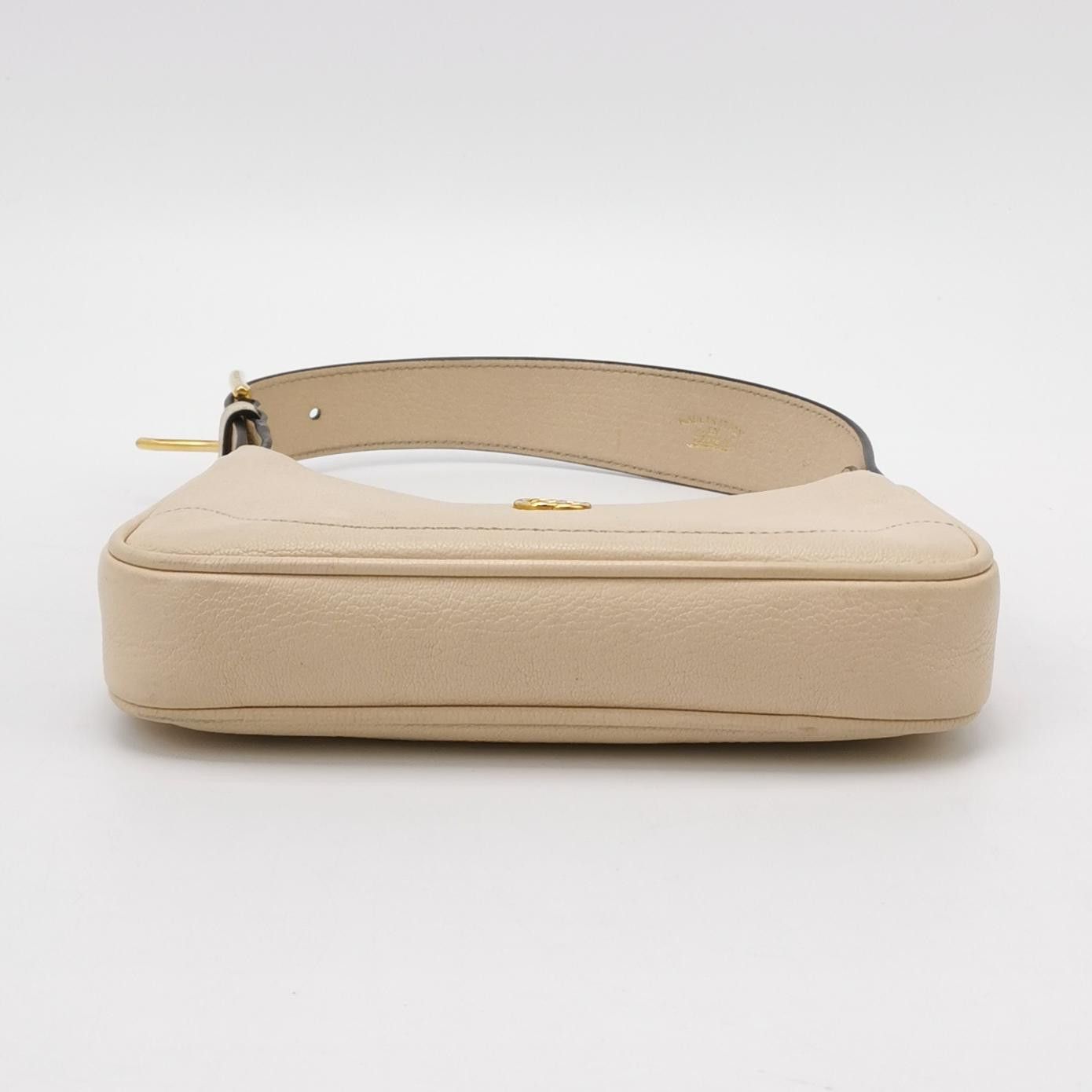 Gucci Gucci Women os Shoulder Bags Size ONE SIZE - 6 Thumbnail