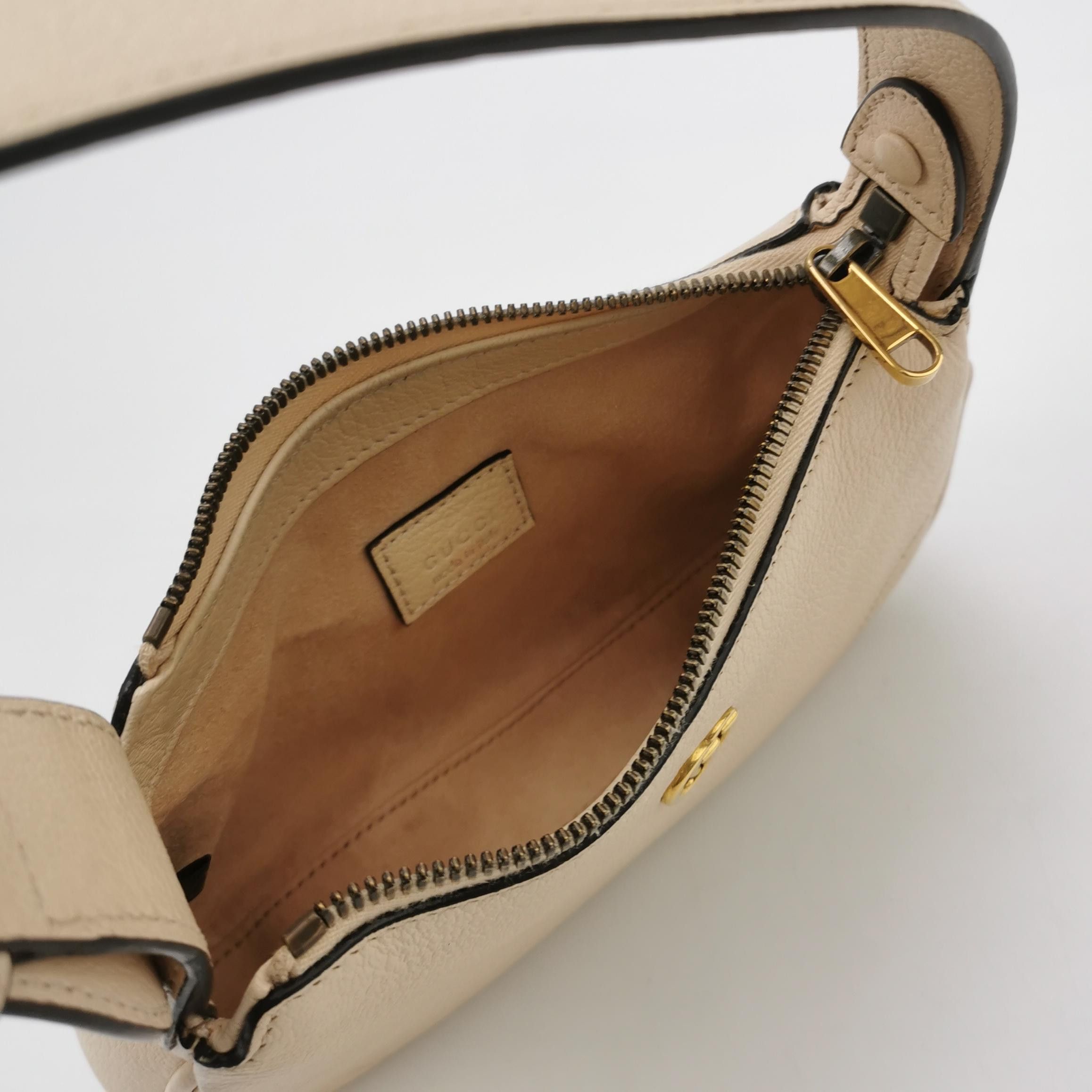 Gucci Gucci Women os Shoulder Bags Size ONE SIZE - 7 Thumbnail