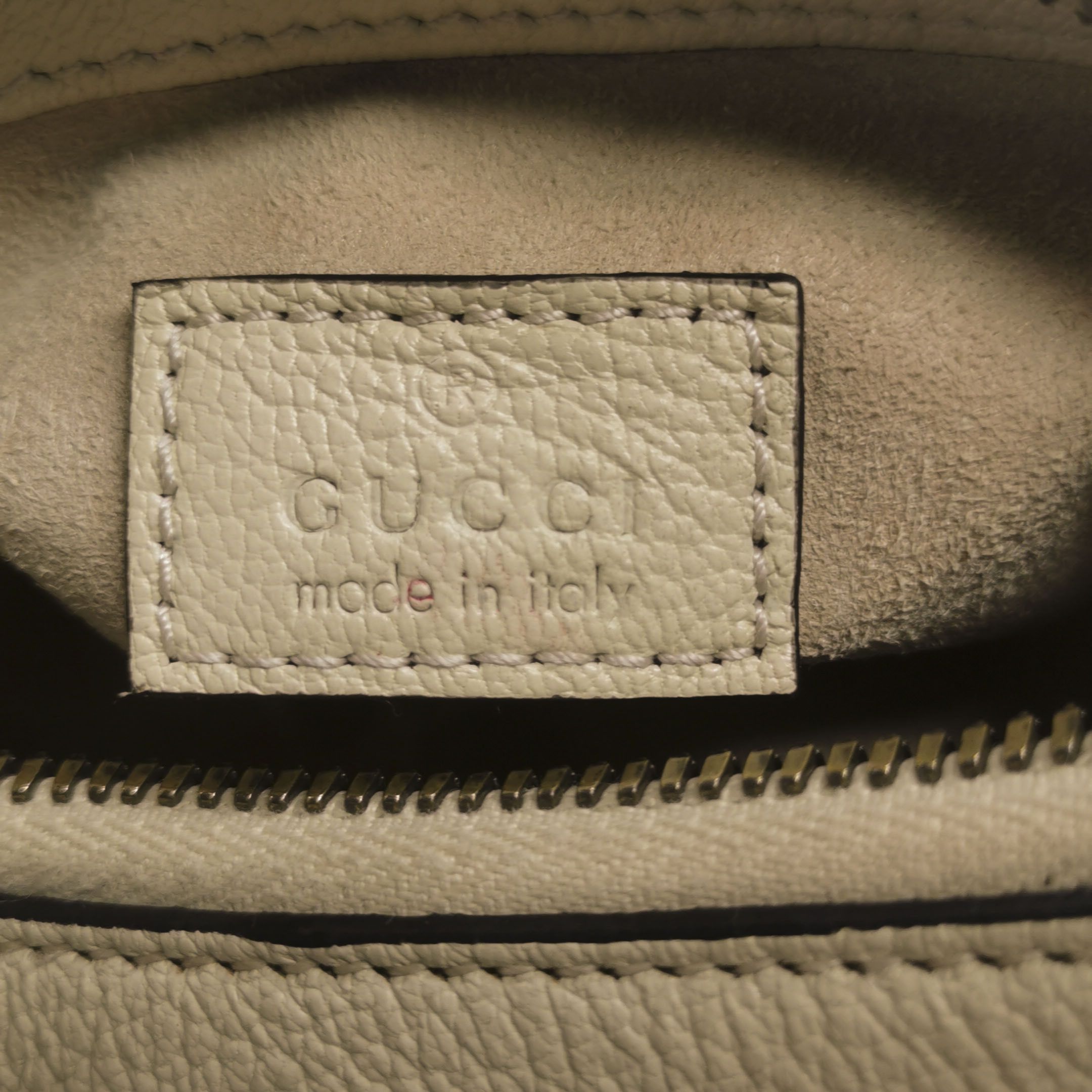 Gucci Gucci Women os Shoulder Bags Size ONE SIZE - 10 Thumbnail