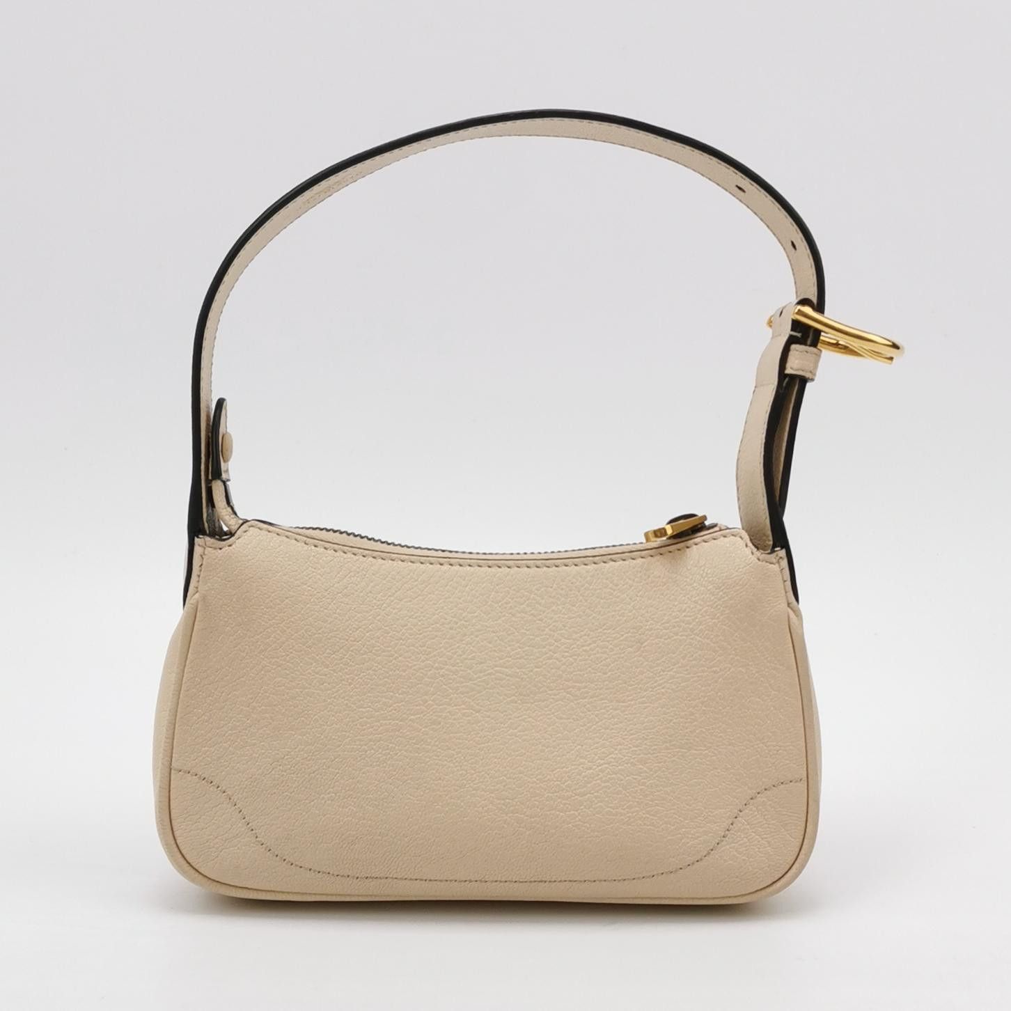 Gucci Gucci Women os Shoulder Bags Size ONE SIZE - 5 Thumbnail