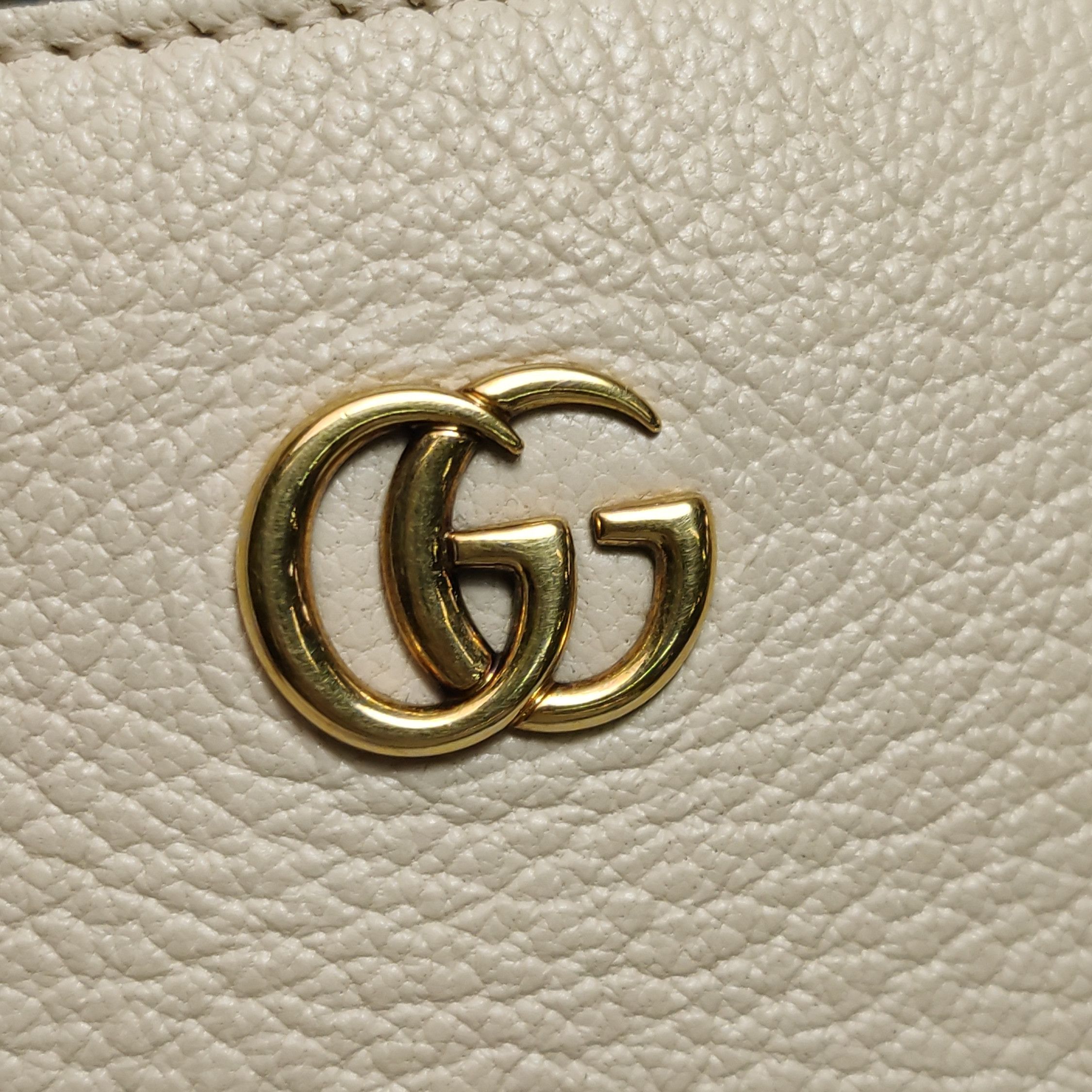 Gucci Gucci Women os Shoulder Bags Size ONE SIZE - 12 Thumbnail