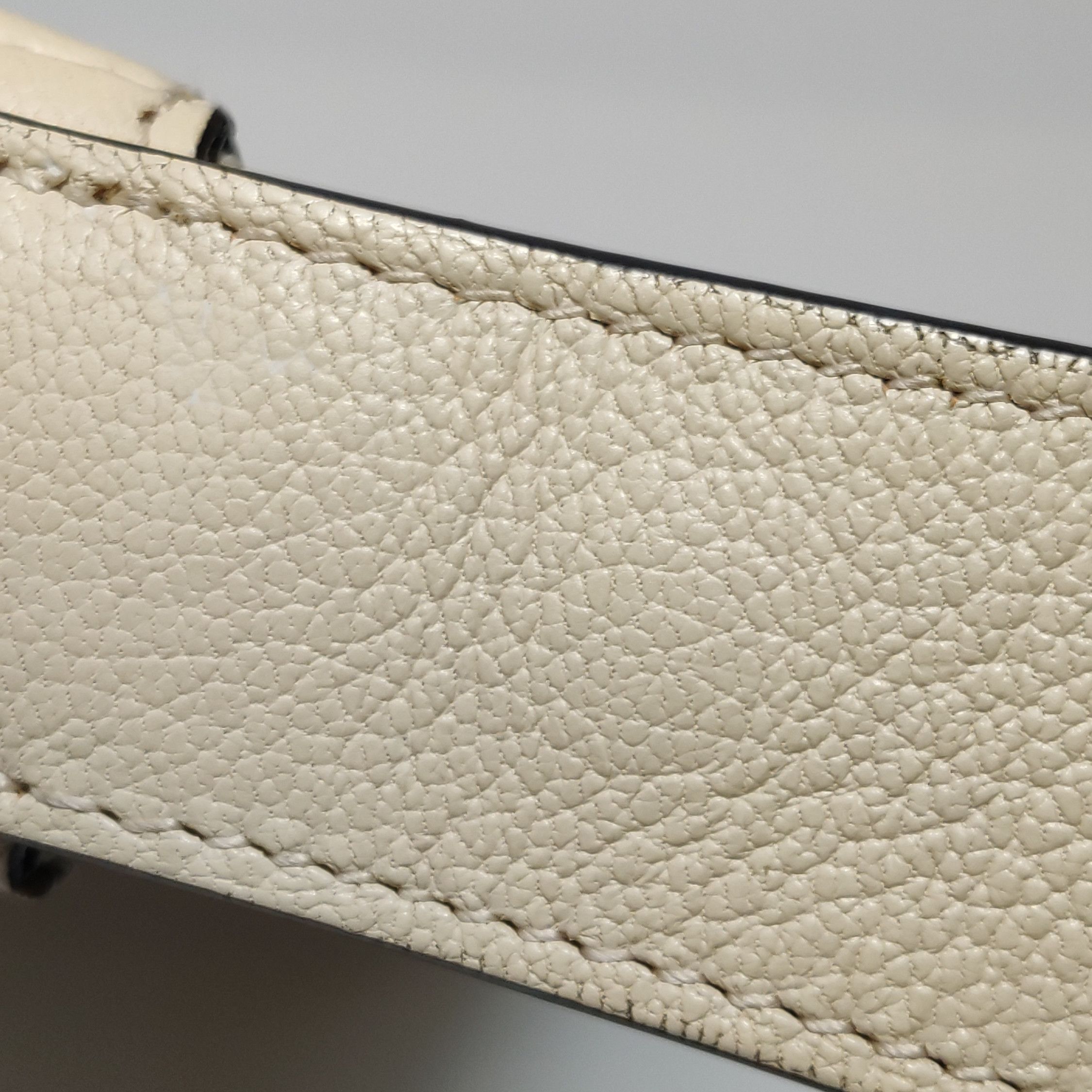 Gucci Gucci Women os Shoulder Bags Size ONE SIZE - 19 Thumbnail