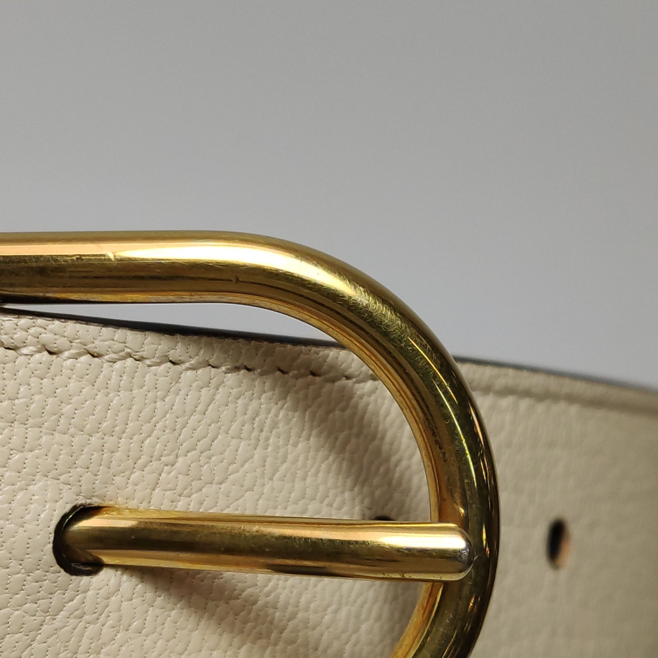 Gucci Gucci Women os Shoulder Bags Size ONE SIZE - 14 Thumbnail
