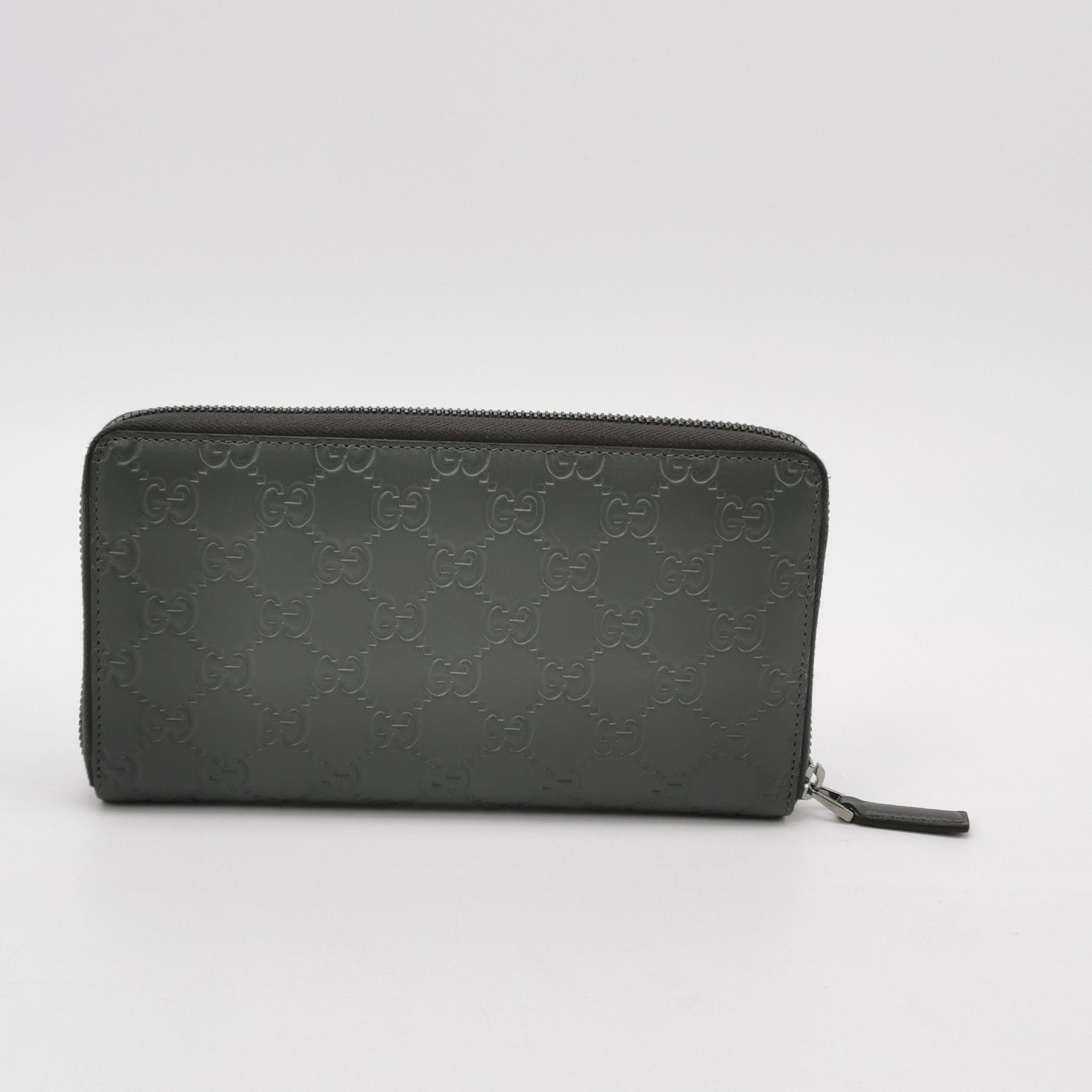 Gucci Gucci Women os Clutches Size ONE SIZE - 4 Thumbnail