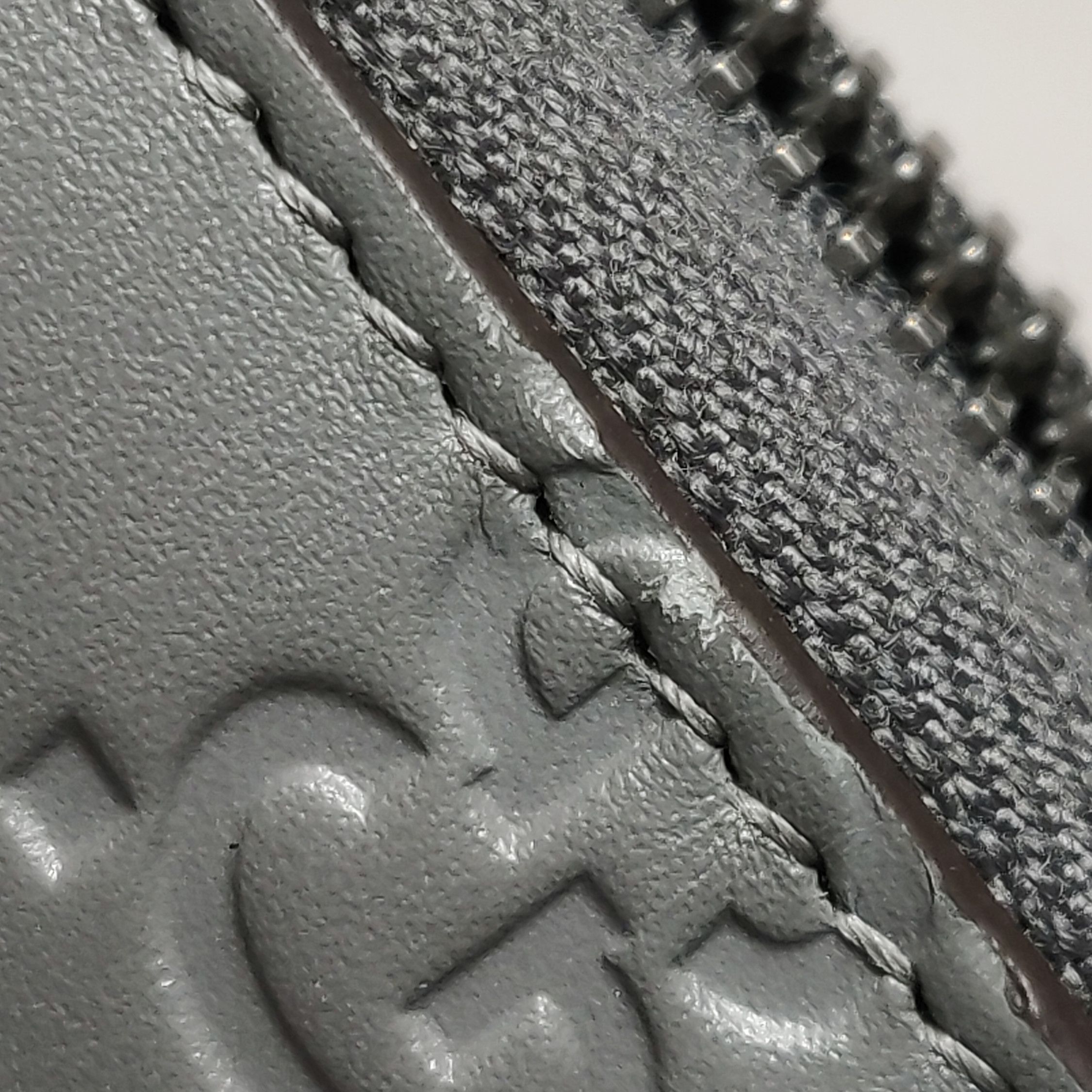 Gucci Gucci Women os Clutches Size ONE SIZE - 11 Thumbnail