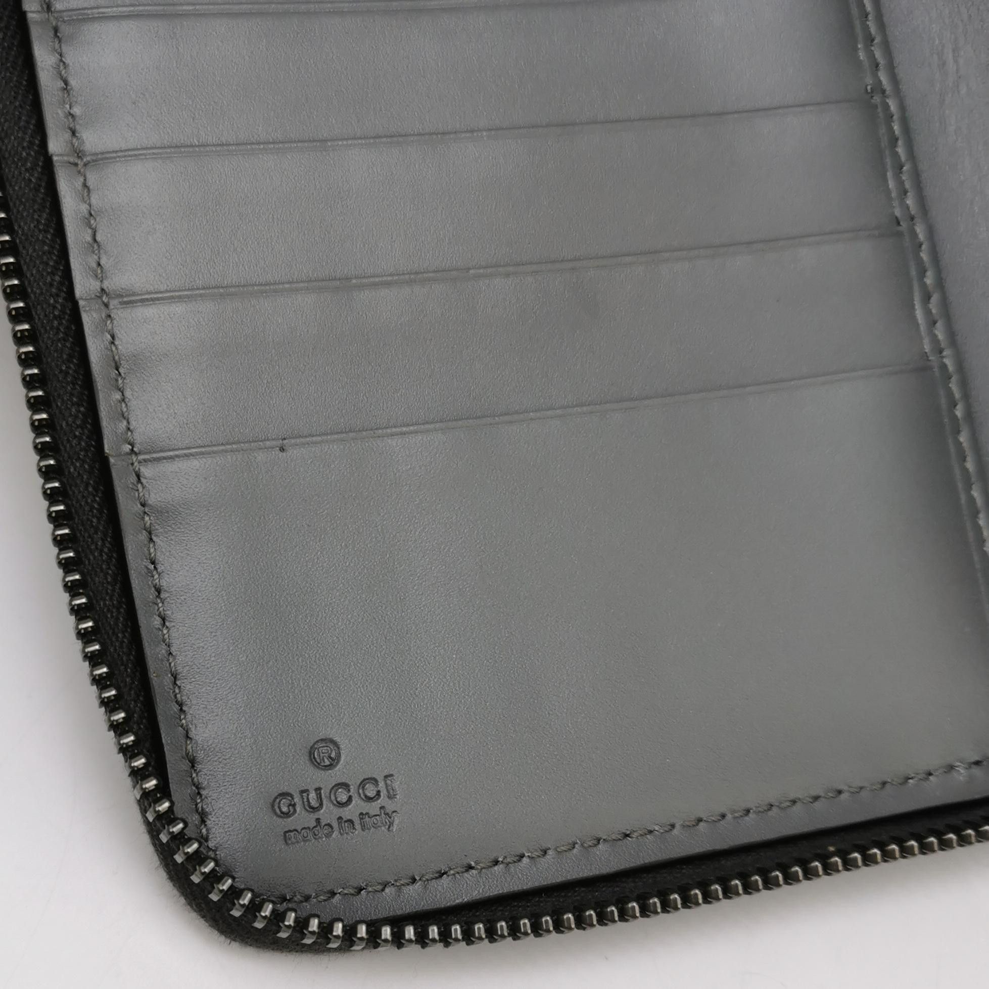 Gucci Gucci Women os Clutches Size ONE SIZE - 7 Thumbnail