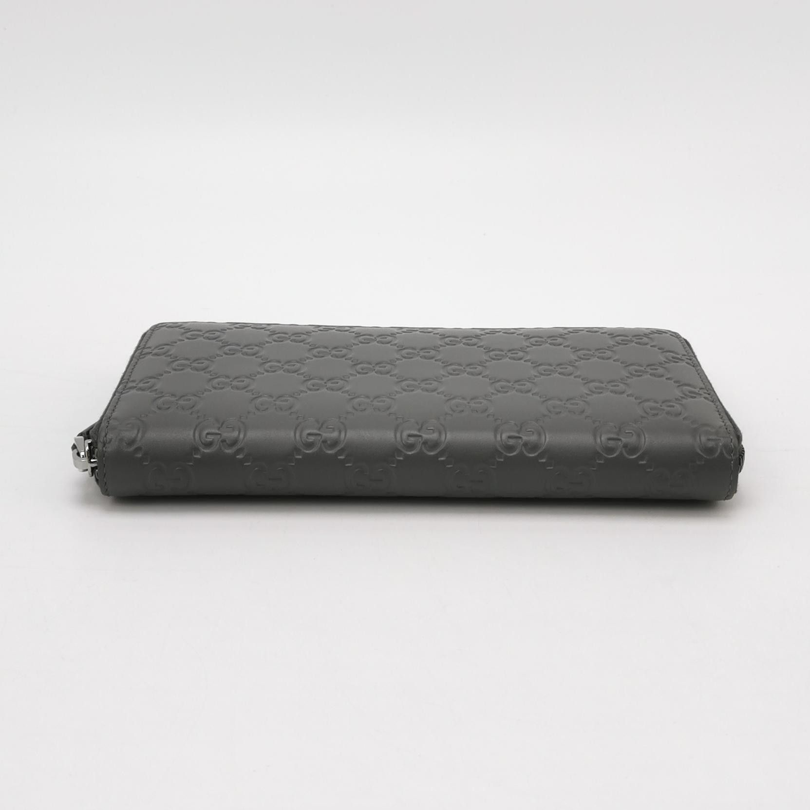 Gucci Gucci Women os Clutches Size ONE SIZE - 5 Thumbnail