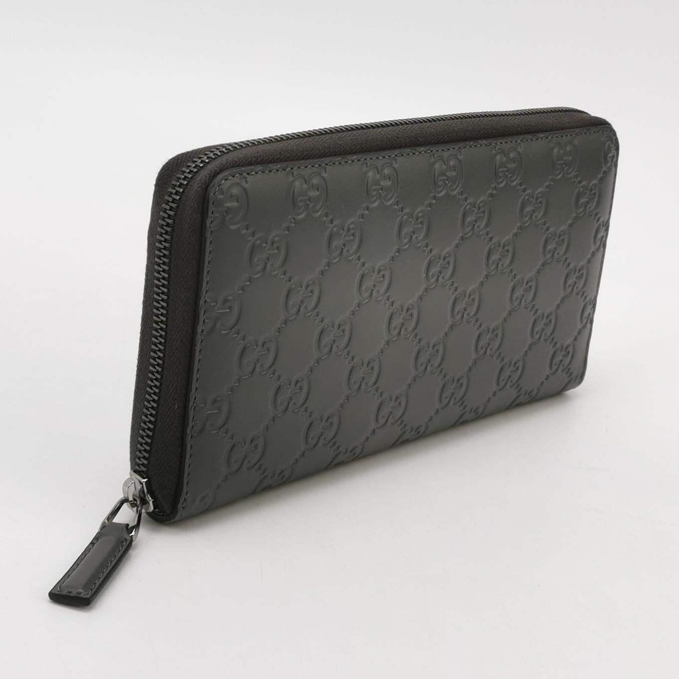Gucci Gucci Women os Clutches Size ONE SIZE - 3 Thumbnail