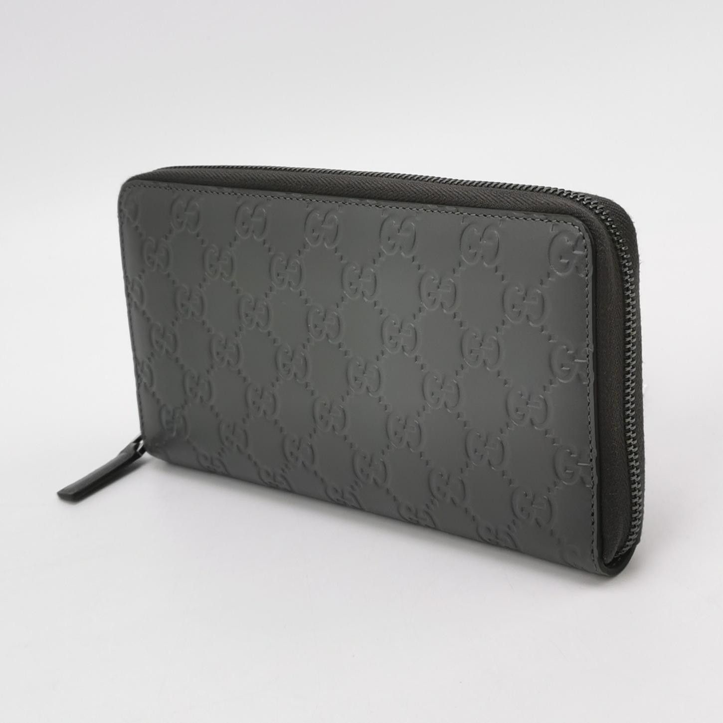 Gucci Gucci Women os Clutches Size ONE SIZE - 2 Thumbnail