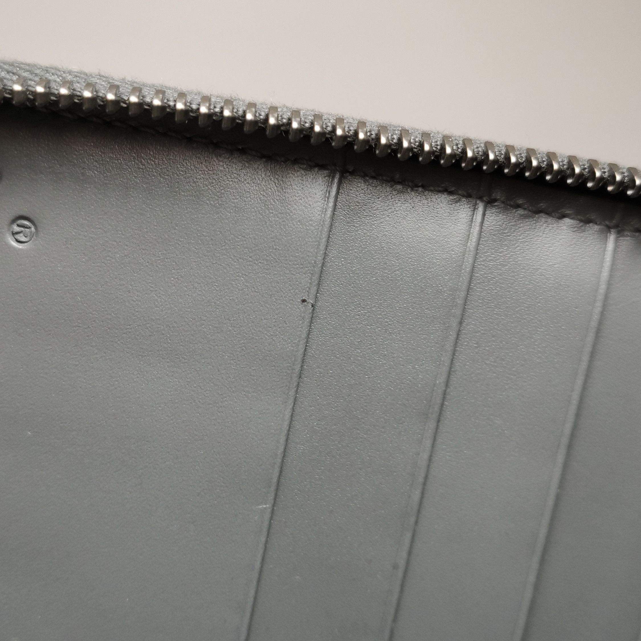 Gucci Gucci Women os Clutches Size ONE SIZE - 10 Thumbnail