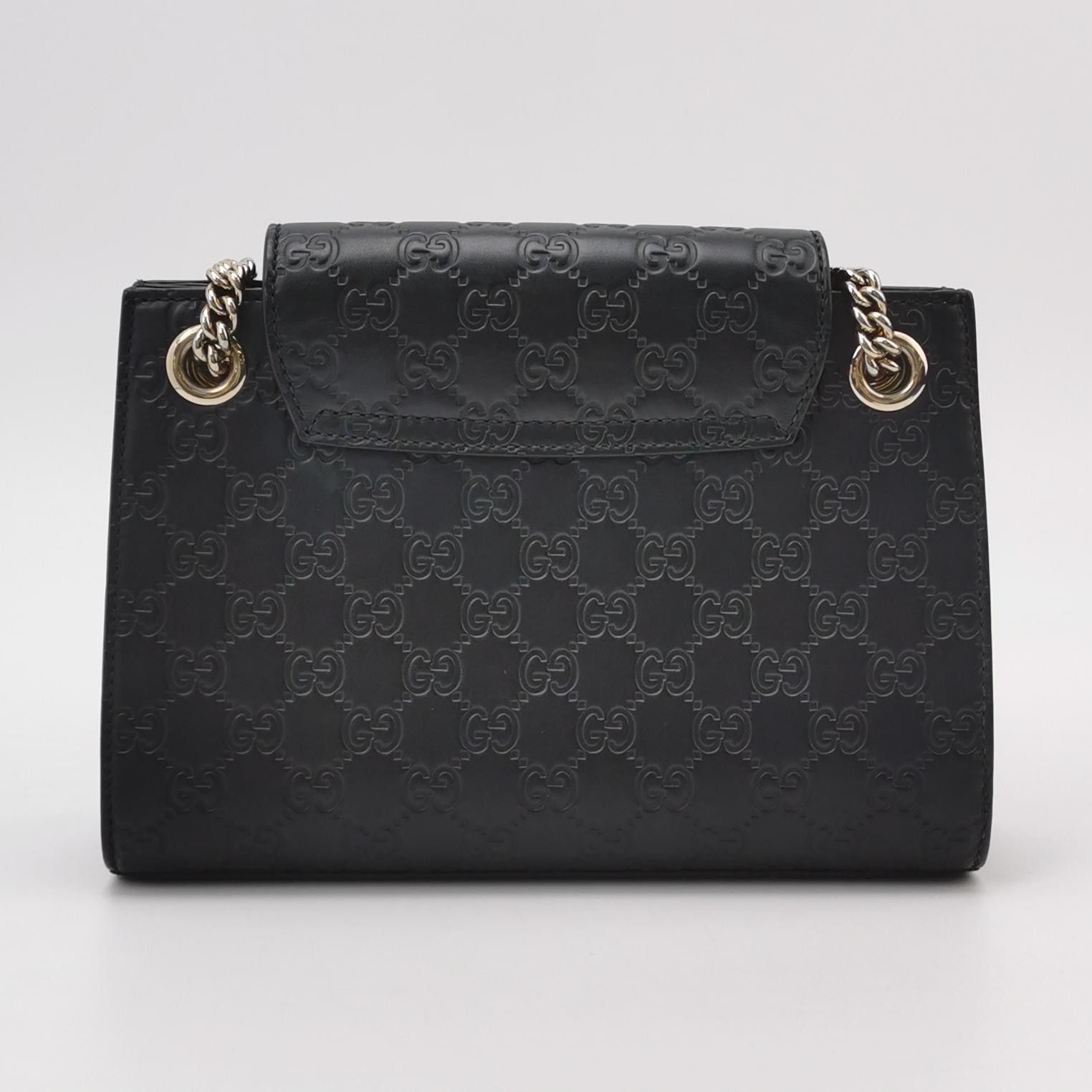 Gucci Gucci Women os Shoulder Bags Size ONE SIZE - 5 Thumbnail