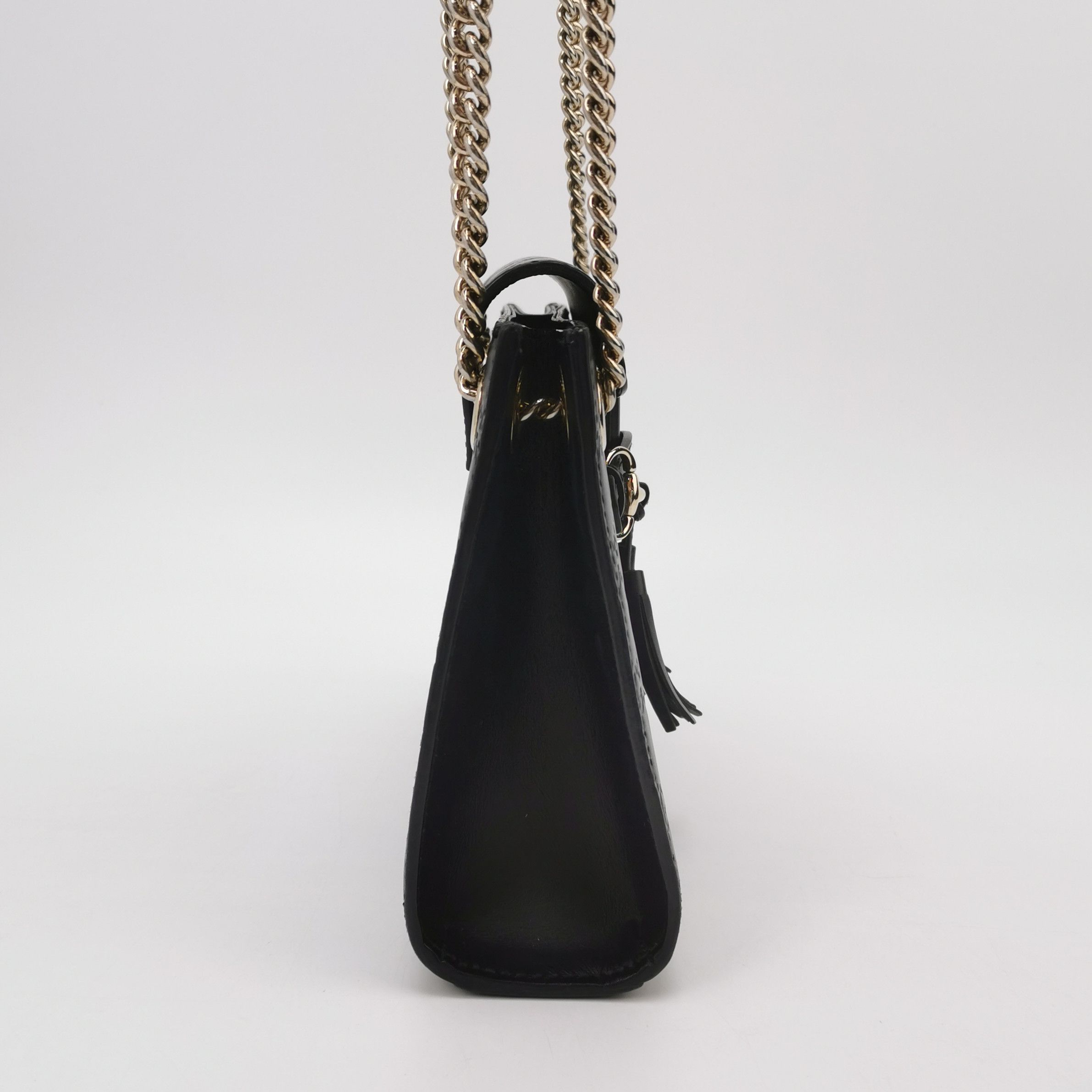 Gucci Gucci Women os Shoulder Bags Size ONE SIZE - 4 Thumbnail