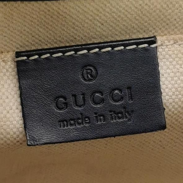 Gucci Gucci Women os Shoulder Bags Size ONE SIZE - 8 Thumbnail