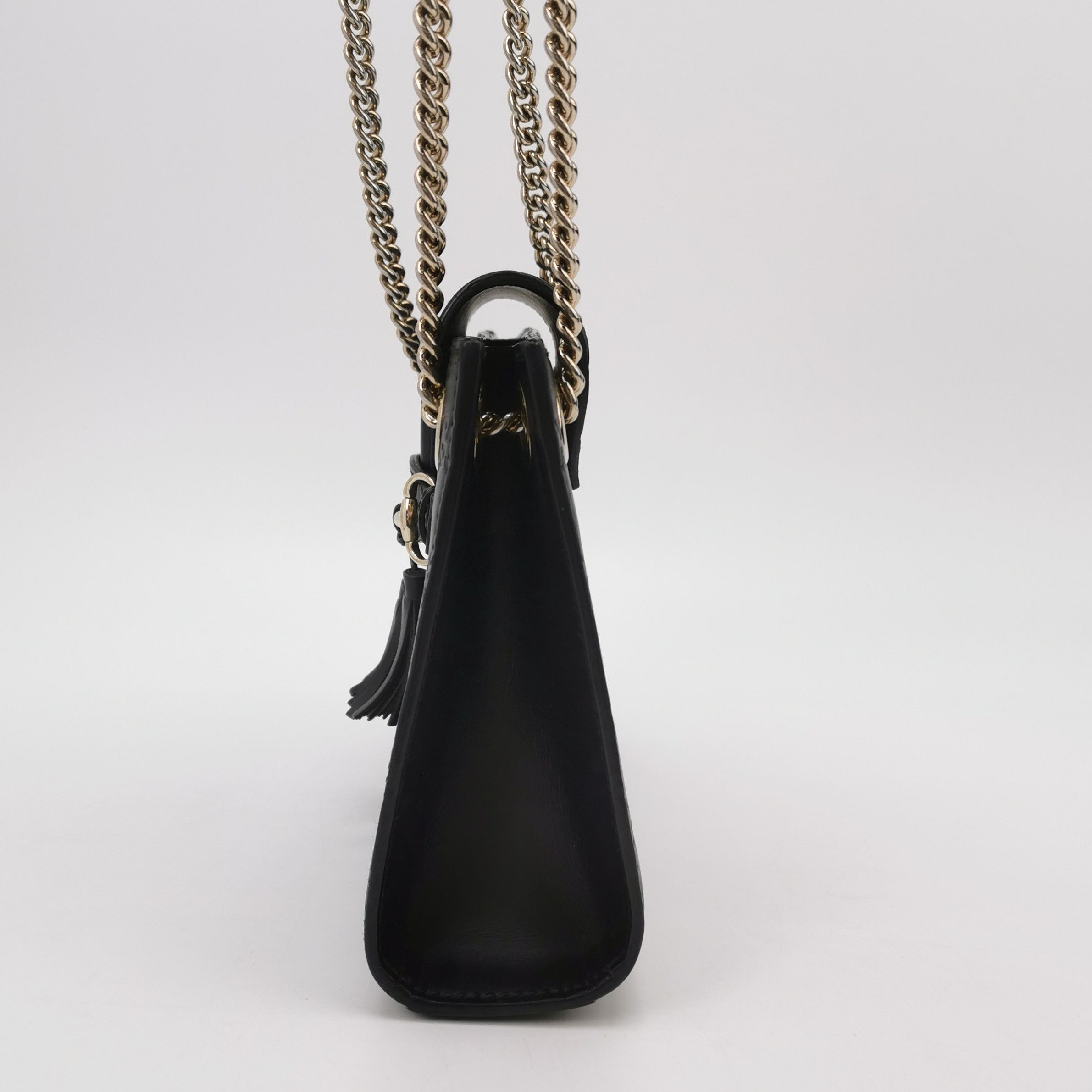 Gucci Gucci Women os Shoulder Bags Size ONE SIZE - 3 Thumbnail