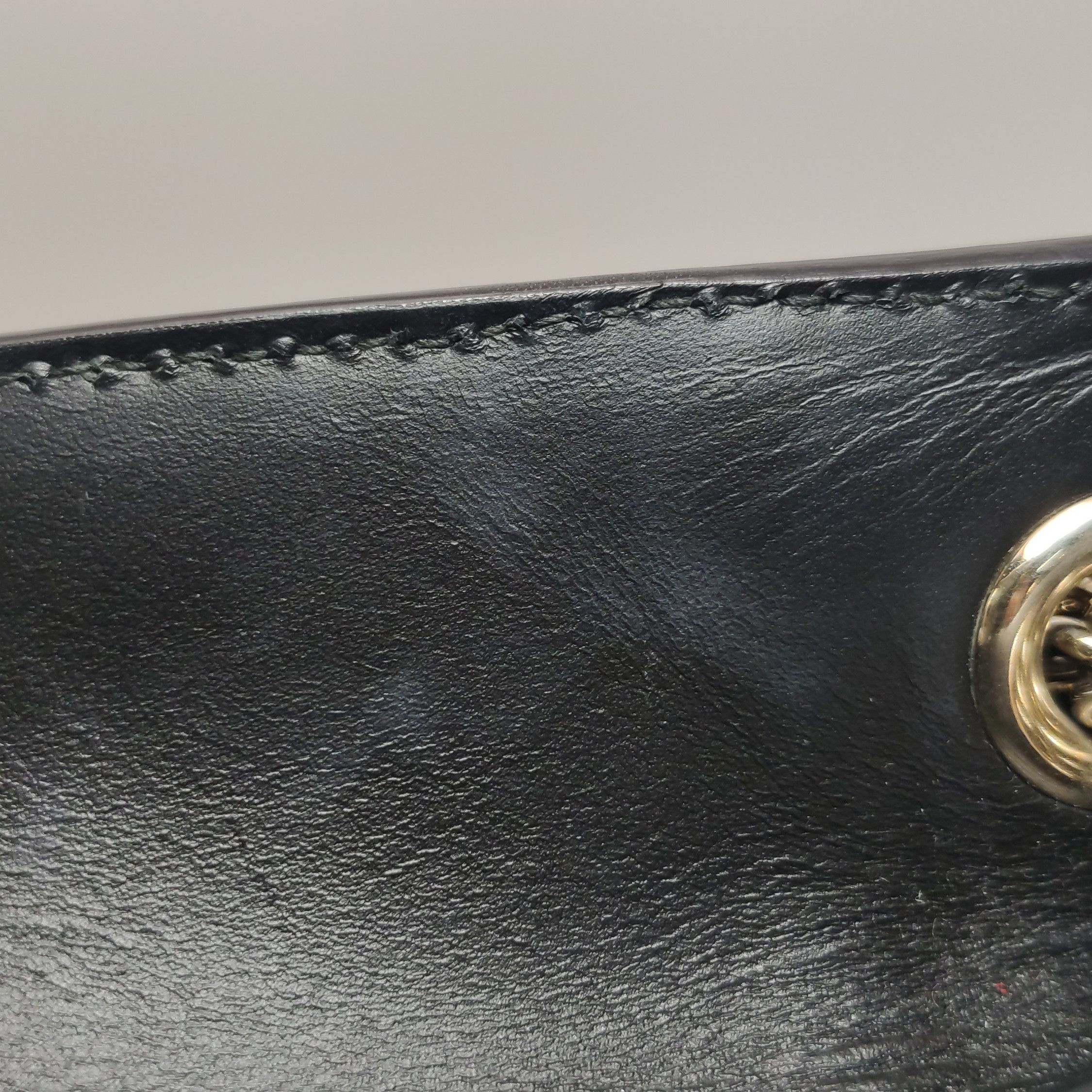 Gucci Gucci Women os Shoulder Bags Size ONE SIZE - 21 Thumbnail