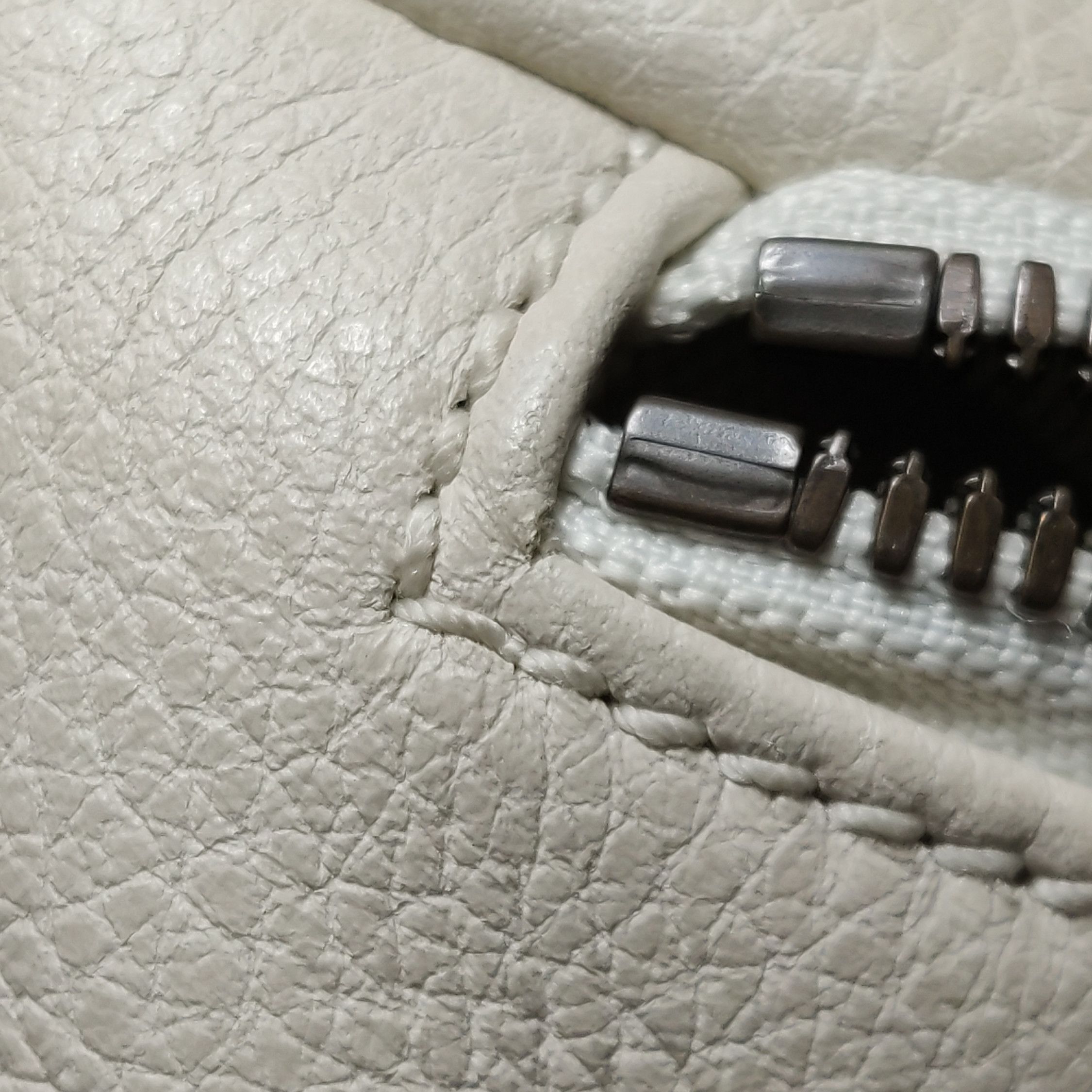Gucci Gucci Women os Belt Bags Size ONE SIZE - 16 Thumbnail