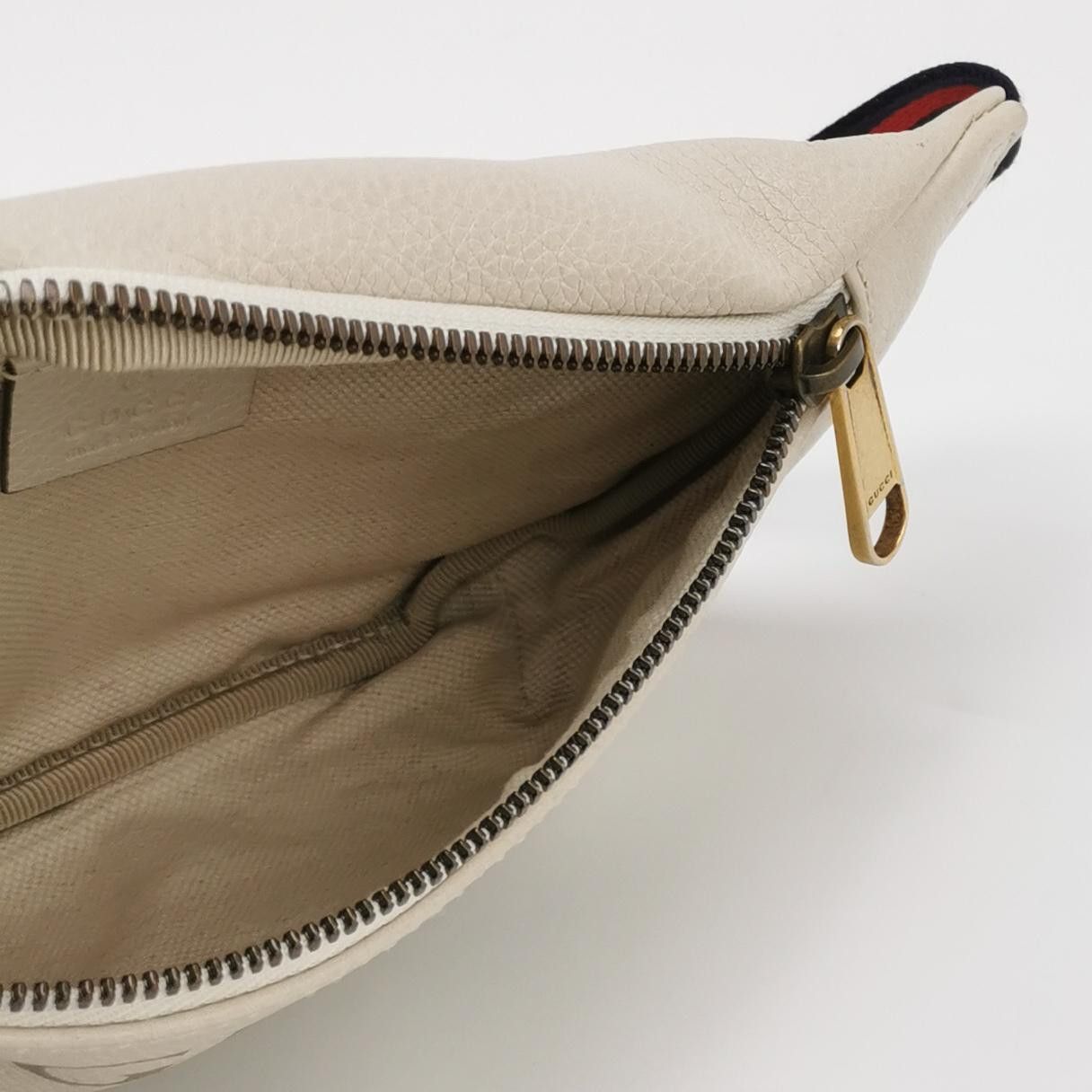 Gucci Gucci Women os Belt Bags Size ONE SIZE - 7 Thumbnail