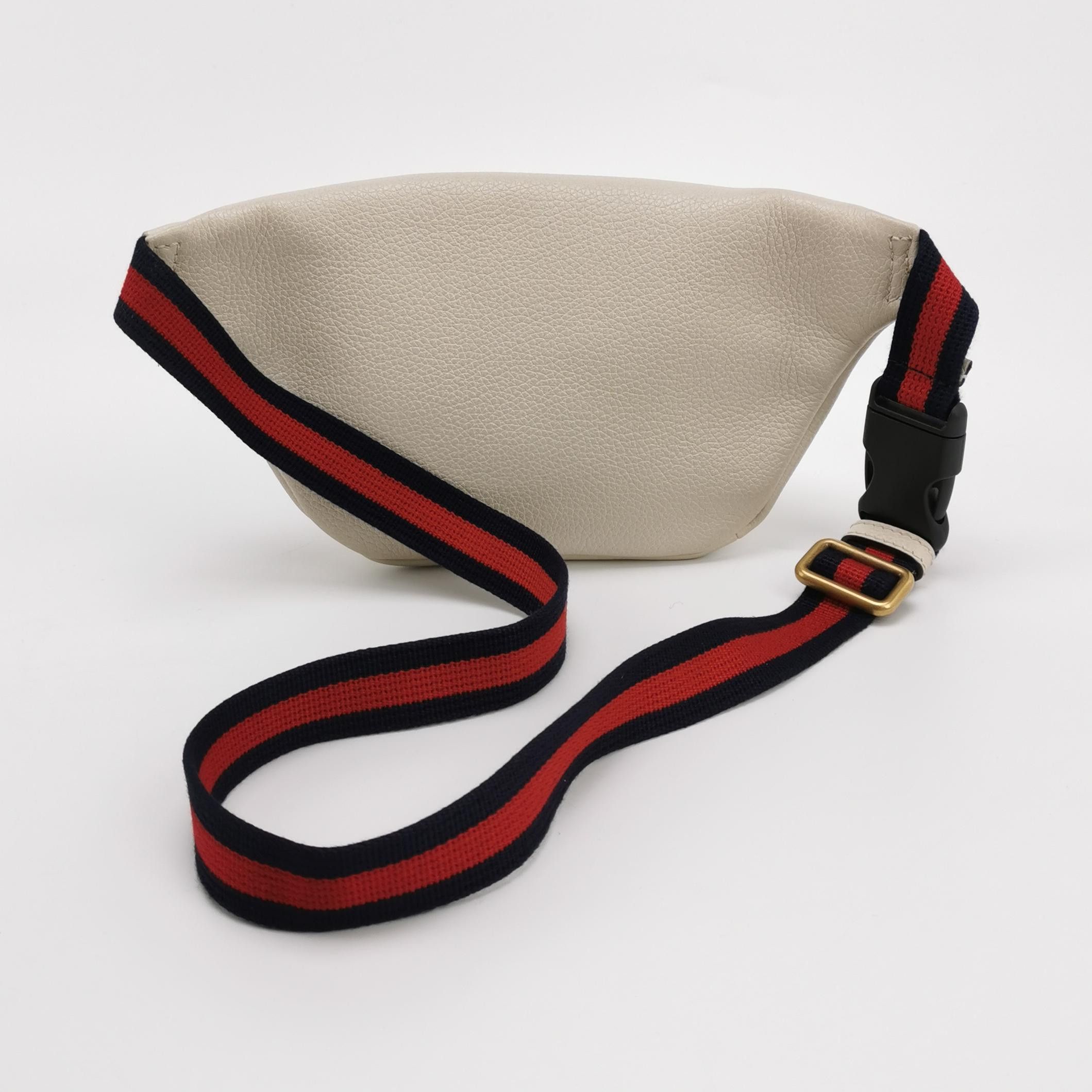 Gucci Gucci Women os Belt Bags Size ONE SIZE - 5 Thumbnail
