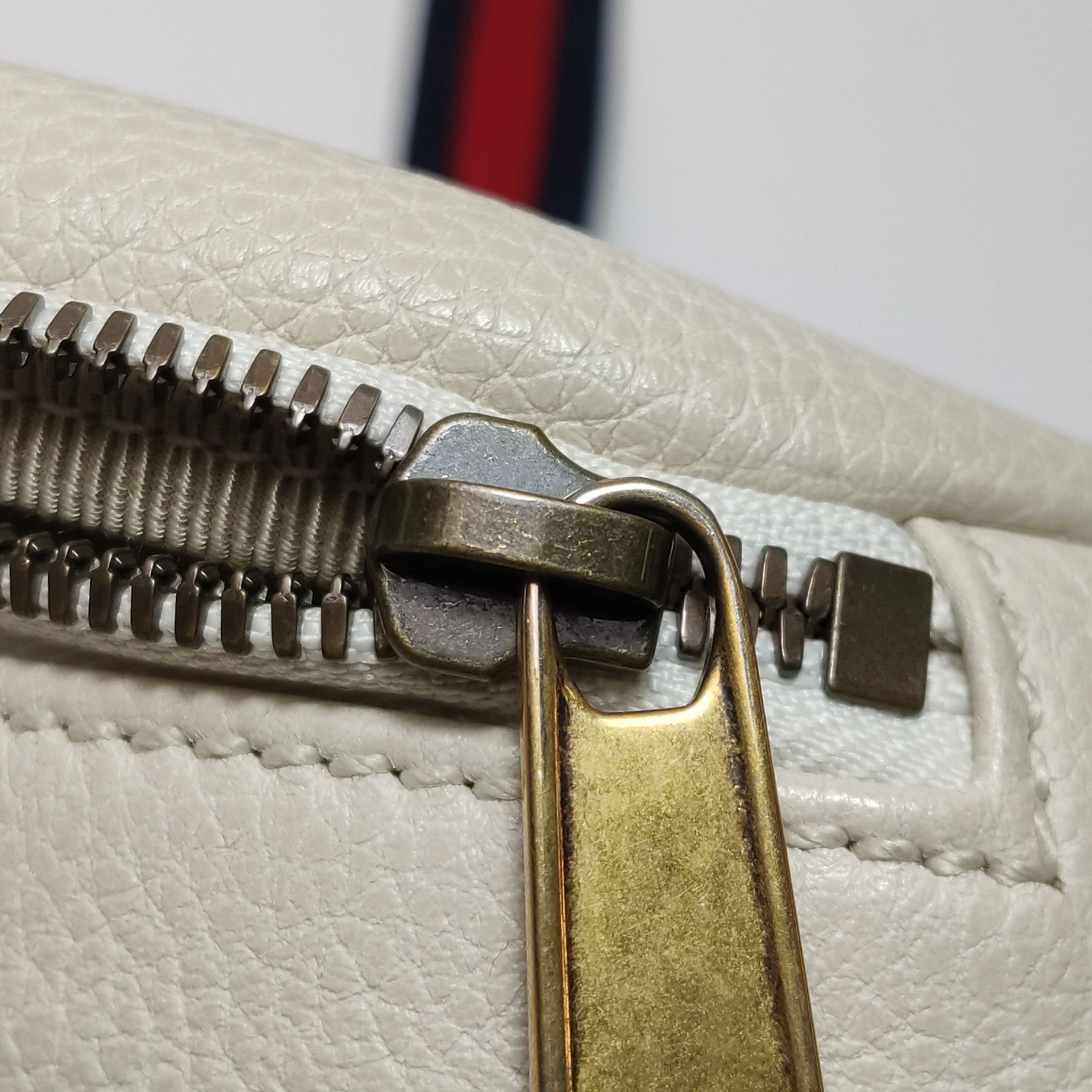 Gucci Gucci Women os Belt Bags Size ONE SIZE - 11 Thumbnail