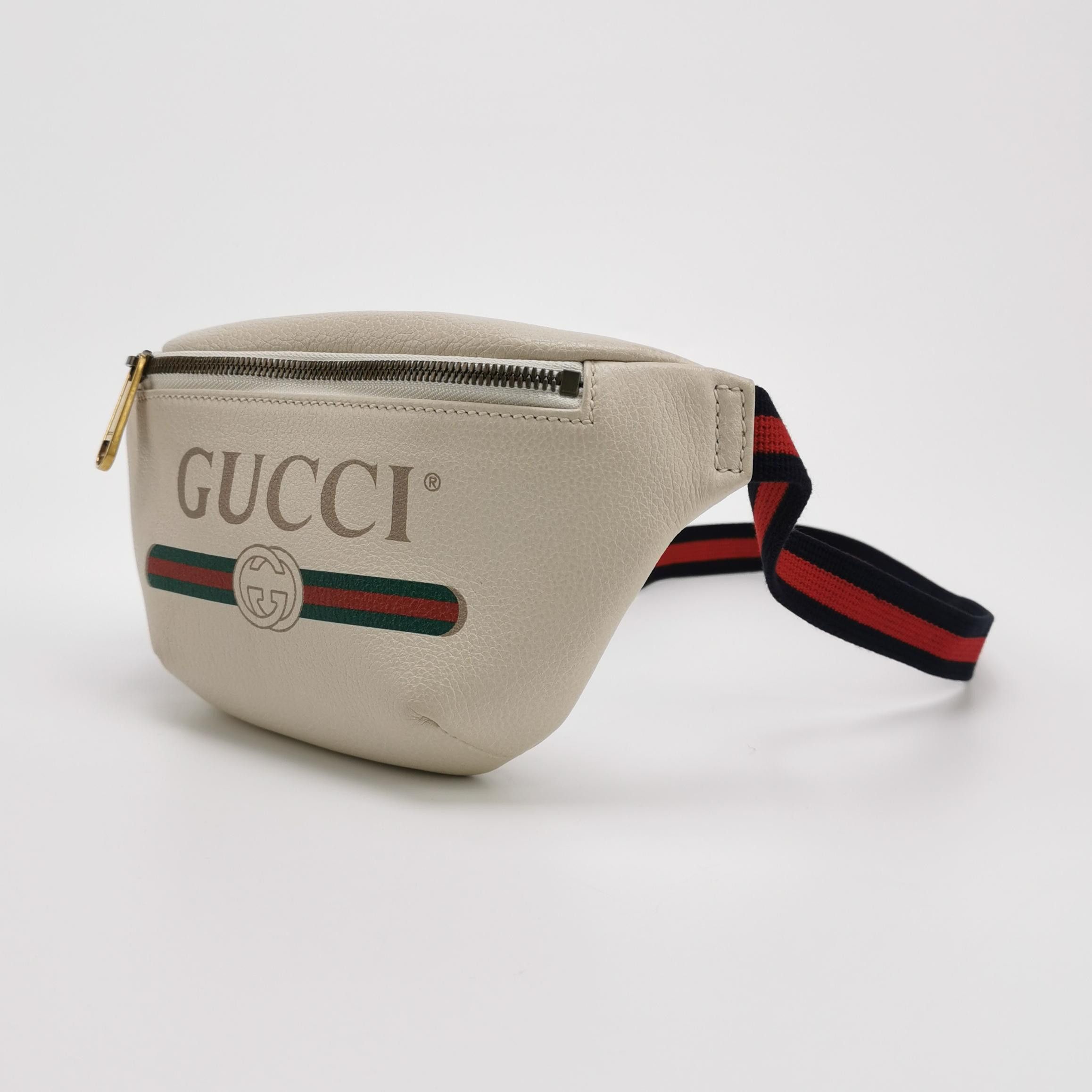 Gucci Gucci Women os Belt Bags Size ONE SIZE - 3 Thumbnail