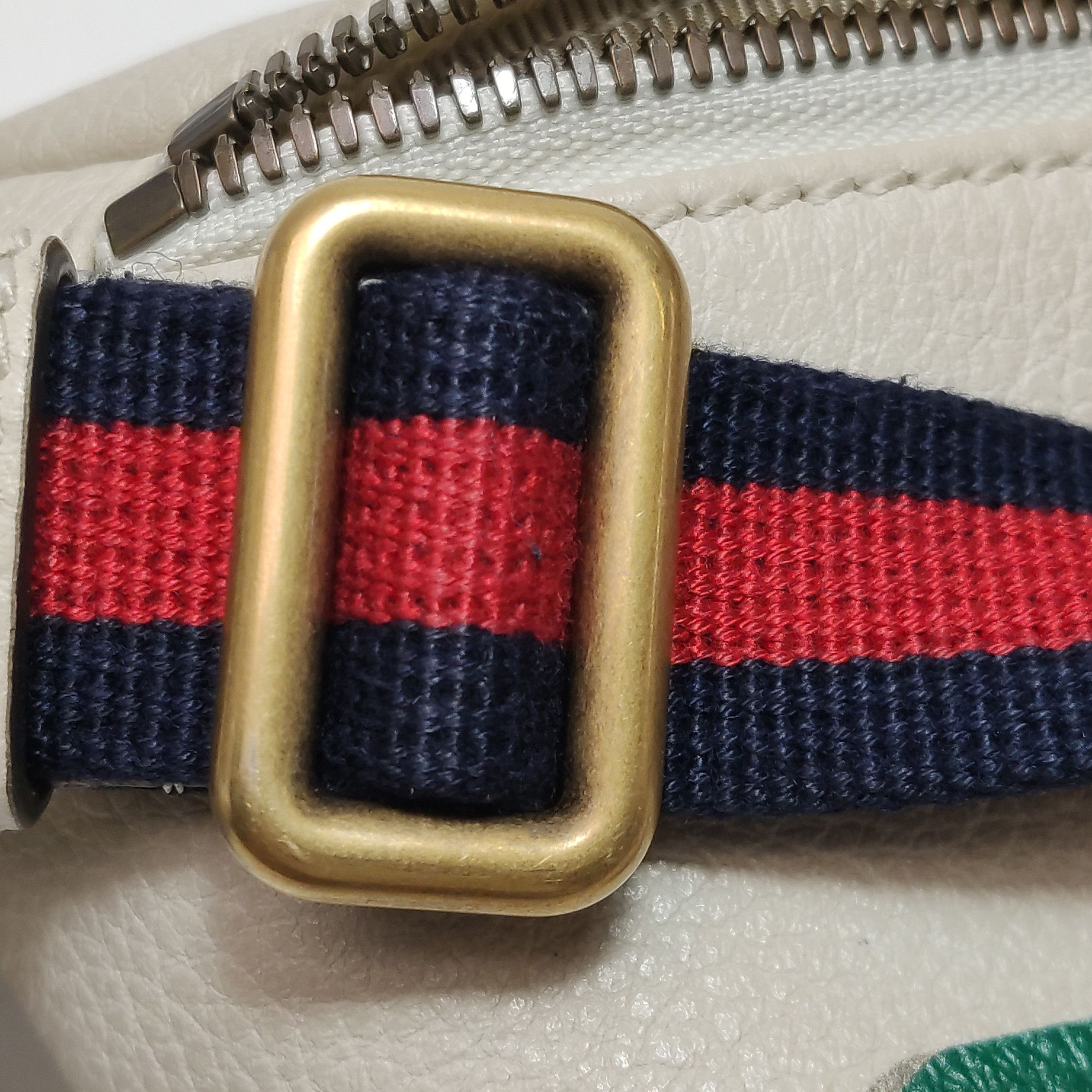 Gucci Gucci Women os Belt Bags Size ONE SIZE - 12 Thumbnail