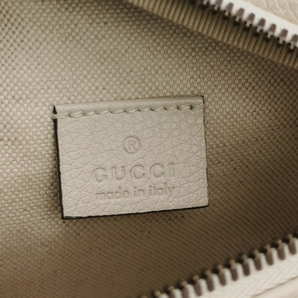 Gucci Gucci Women os Belt Bags Size ONE SIZE - 8 Thumbnail